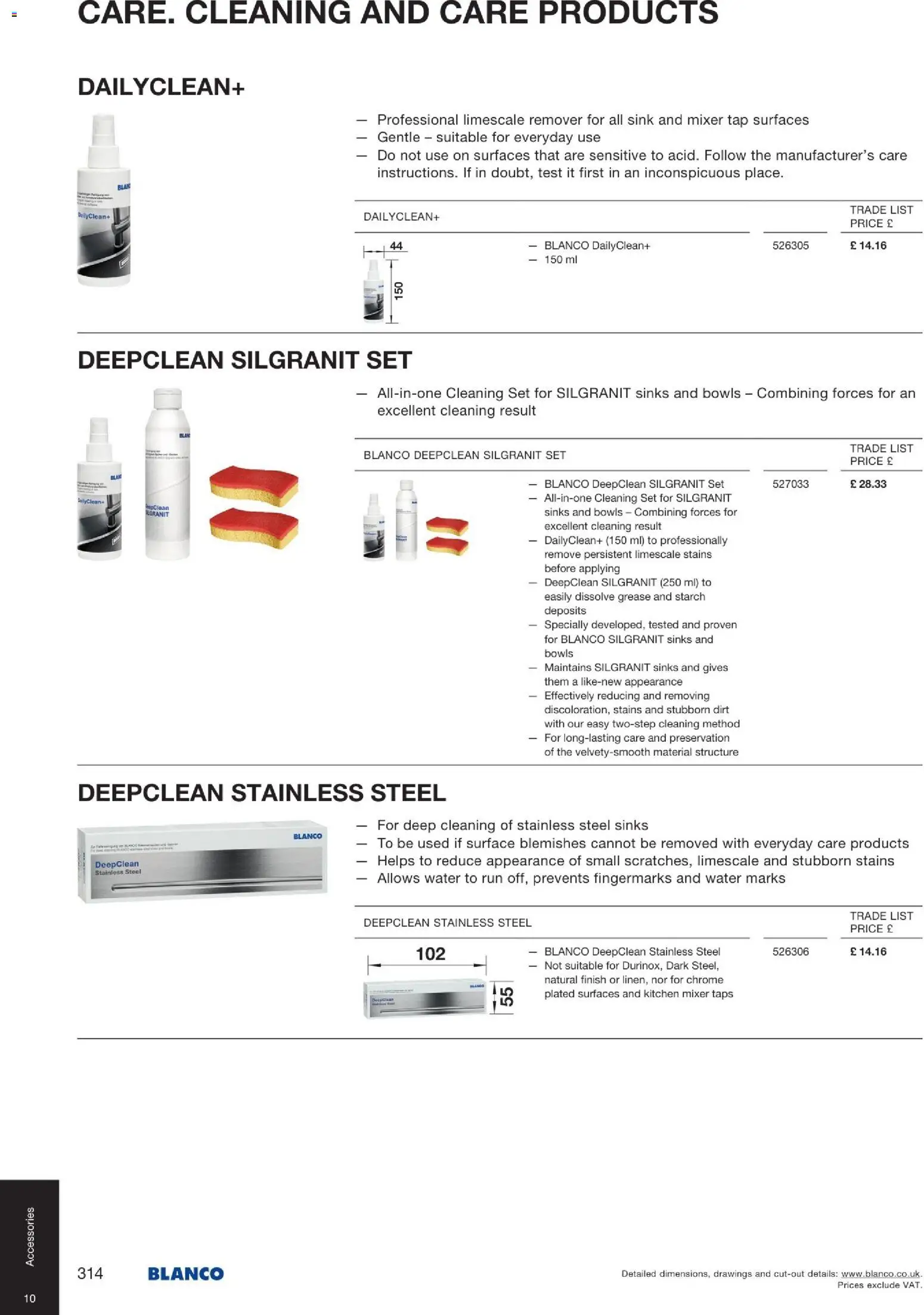 Novi Mömax katalog ponudbe – veljaven od 22.01.2026 | Stran: 315