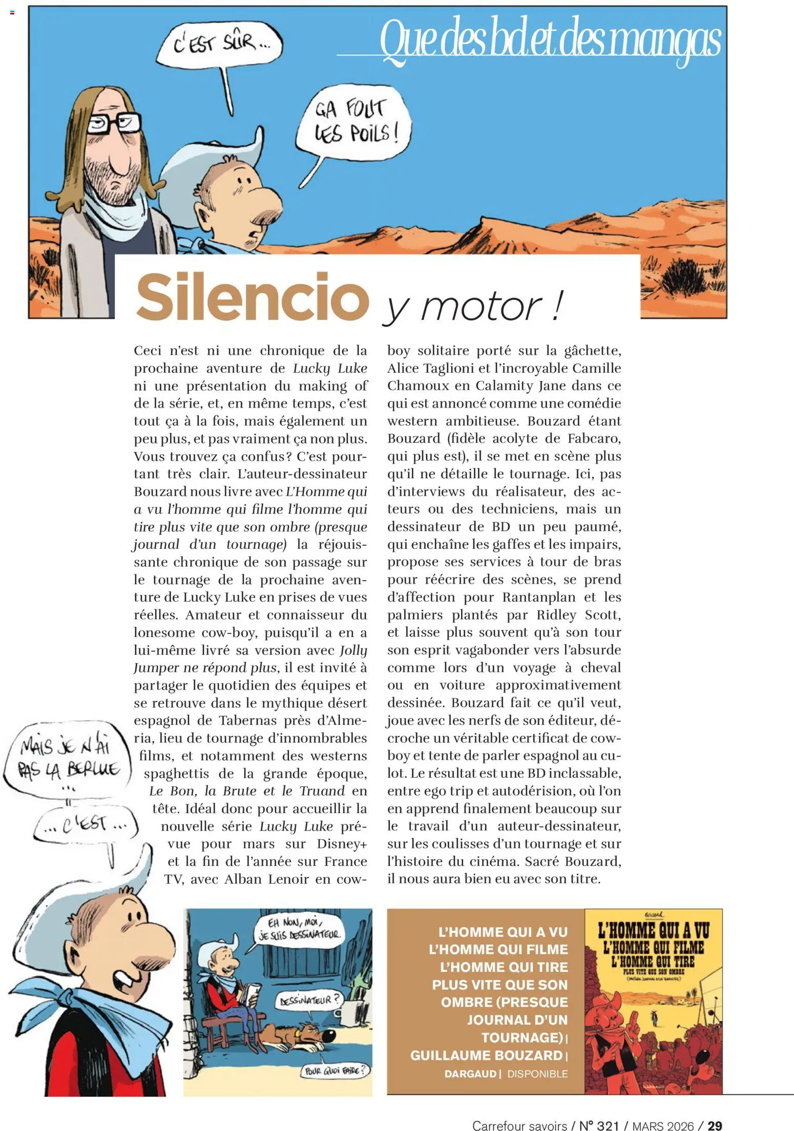 {H1} | Page: 29 | Produits: Plantes, Mais, Prises, Livre