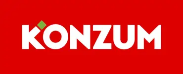 Konzum