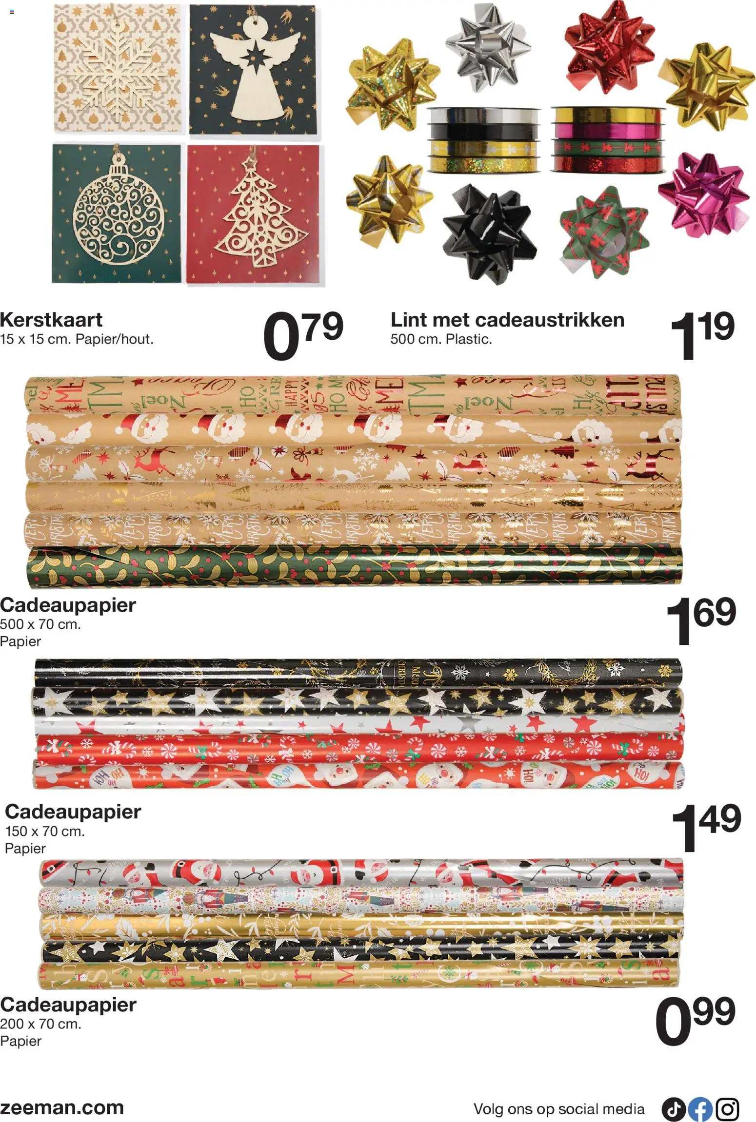 {H1} | Pagina: 32 | Producten: Papier