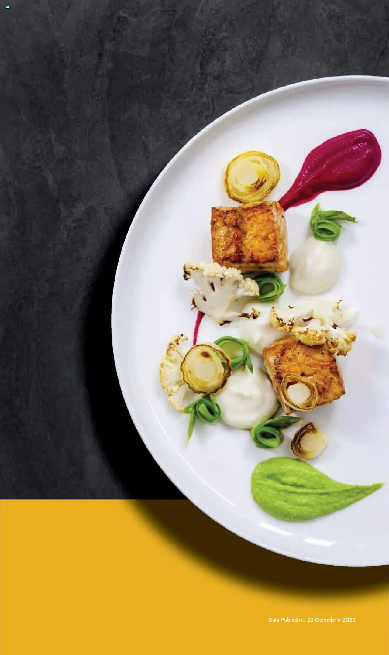 Noul catalog Metro – valabil de la 24.10.2023 | Pagină: 42