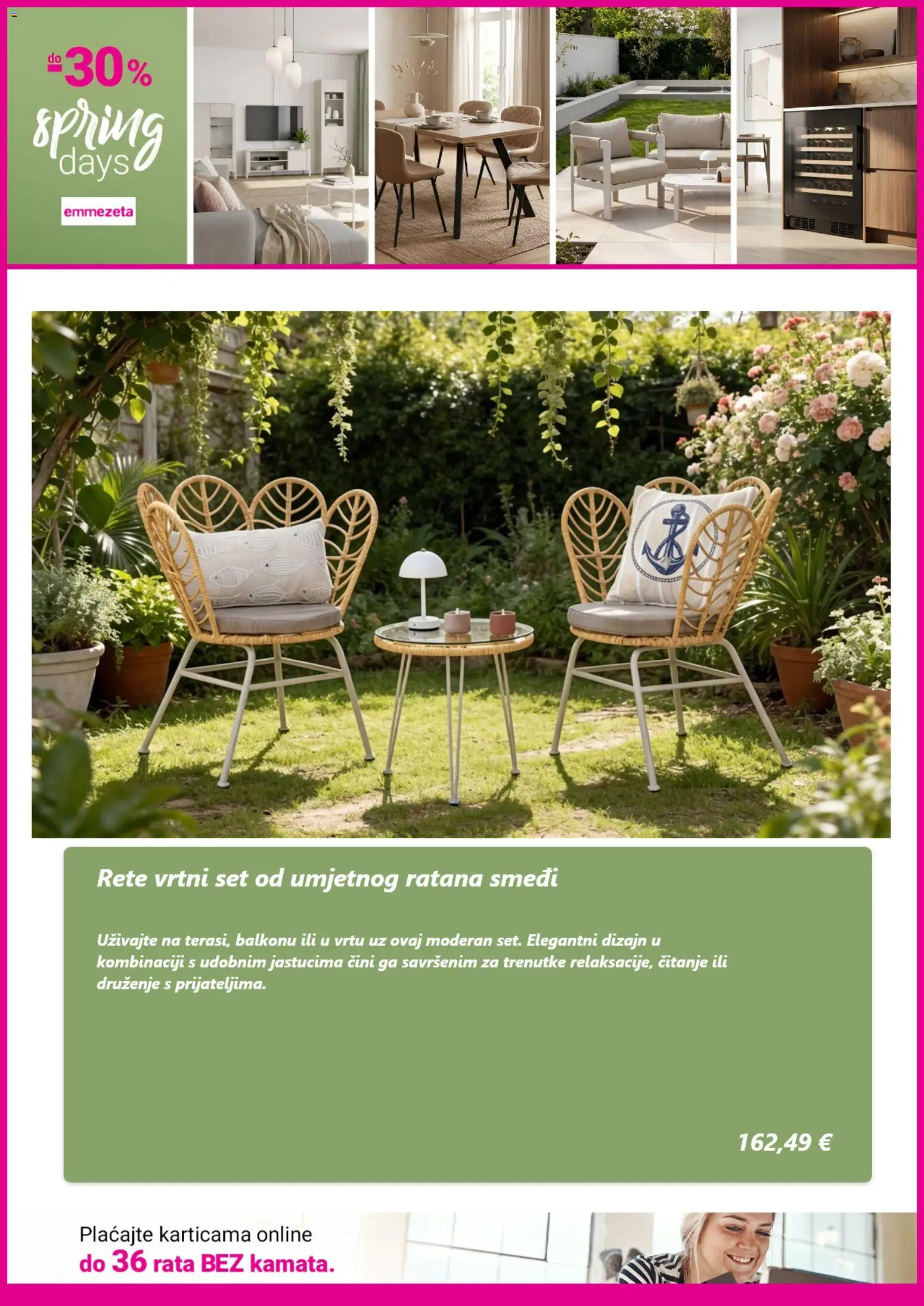 Emmezeta katalog | vrijedi od 23.04.2026 | Stranica: 5