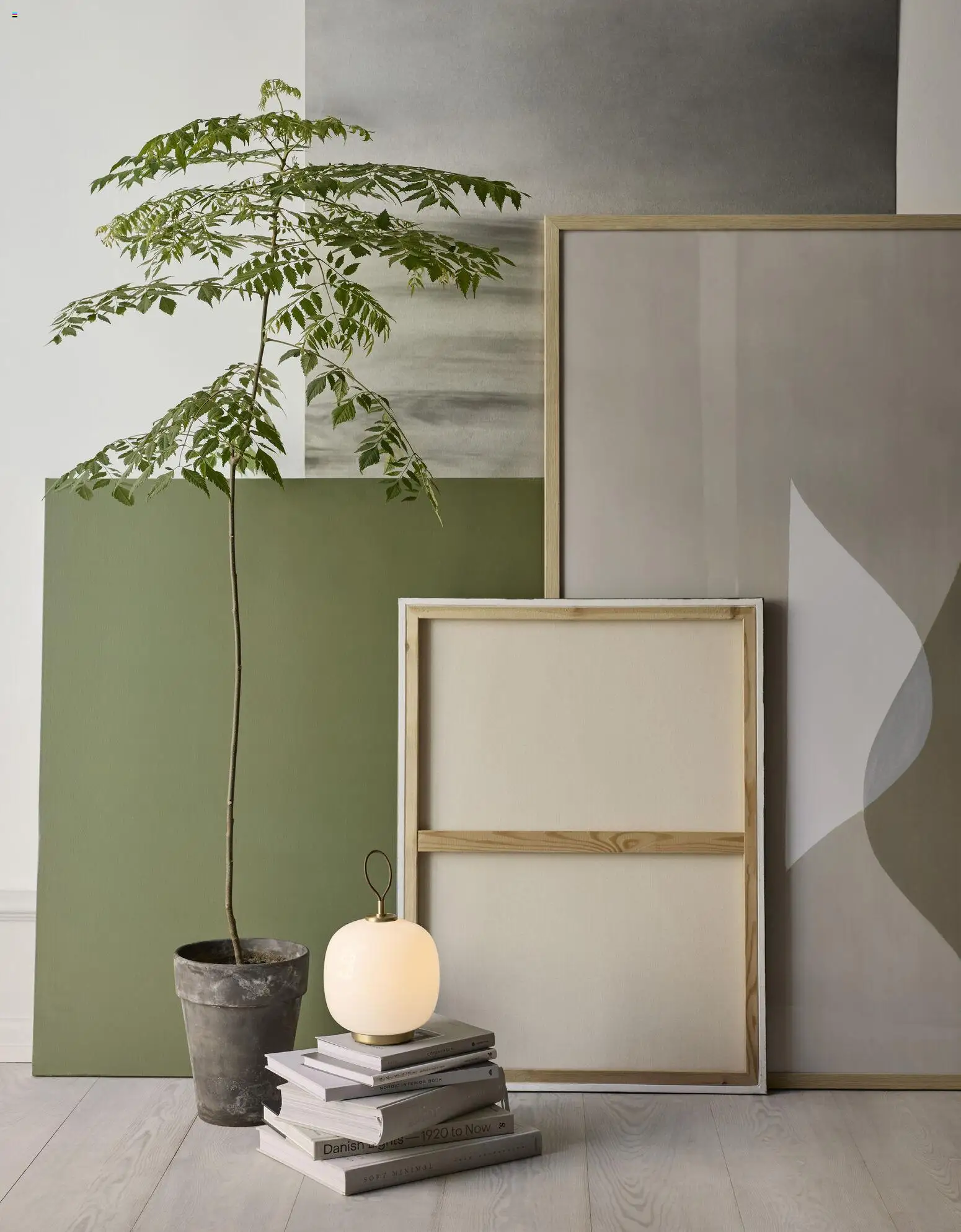 Illums Bolighus tilbudsavis – gyldig fra 01.01.2026 | Side: 2