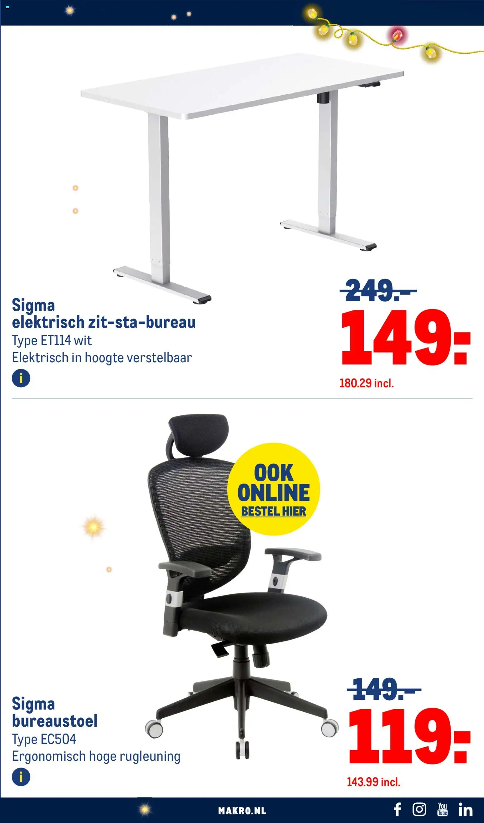 {H1} | Pagina: 21 | Producten: Peinture à l'aquarelle