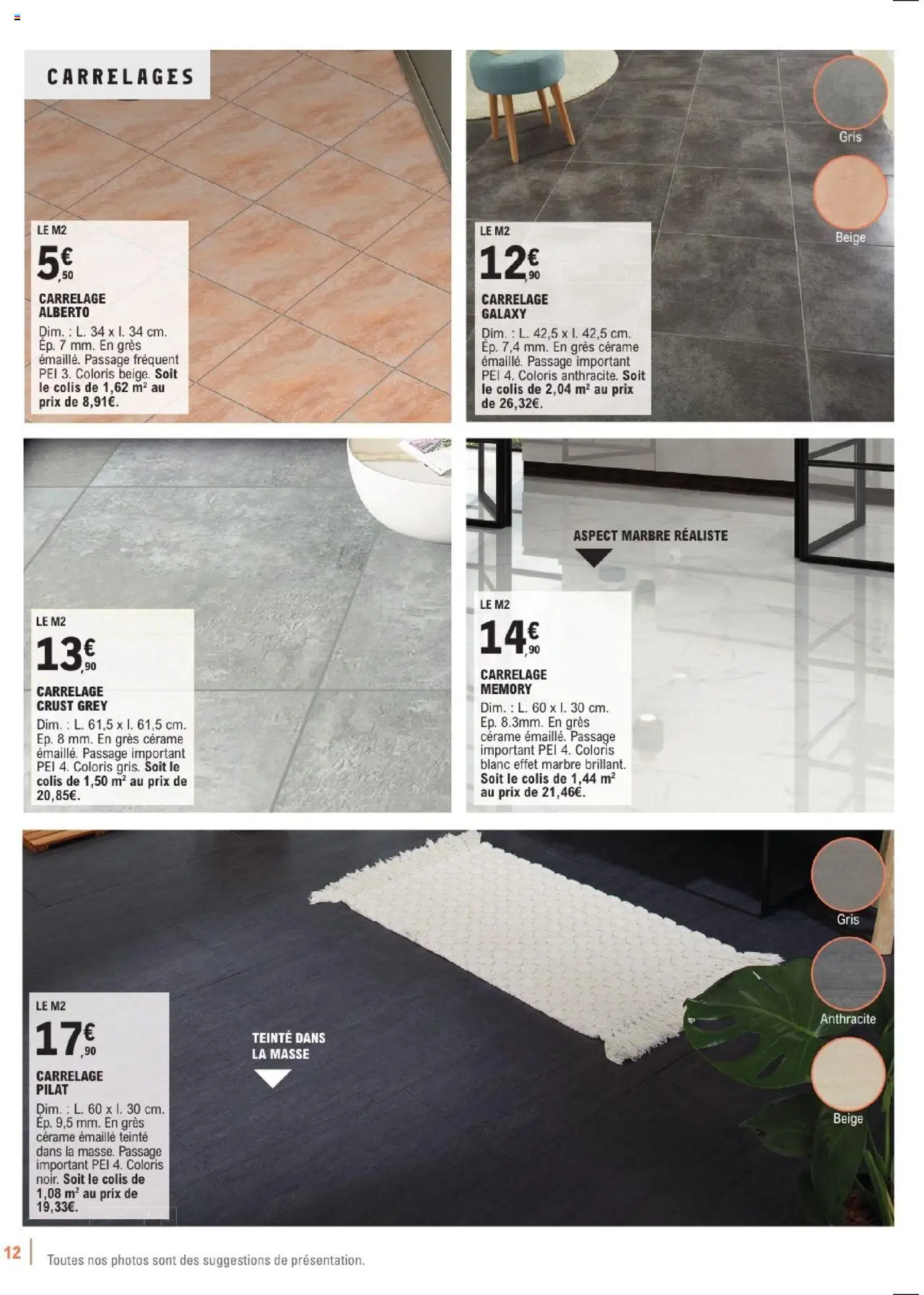  | Page: 12