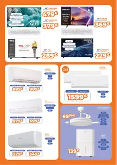 Vista previa Pascual Martí folleto válido desde el 01.04.2026 | Página: 6