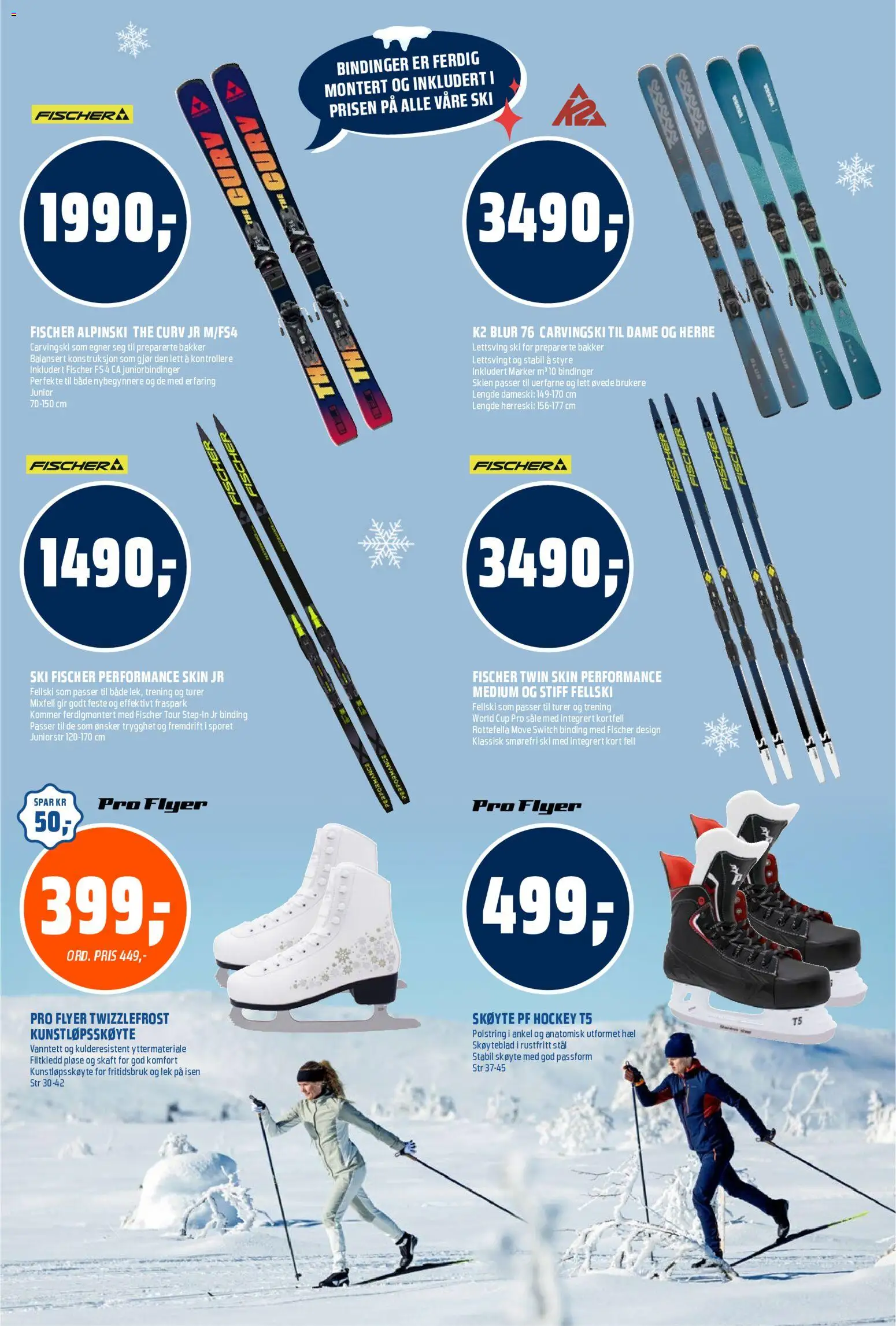 {H1} | Side: 26 | Produkter: Te