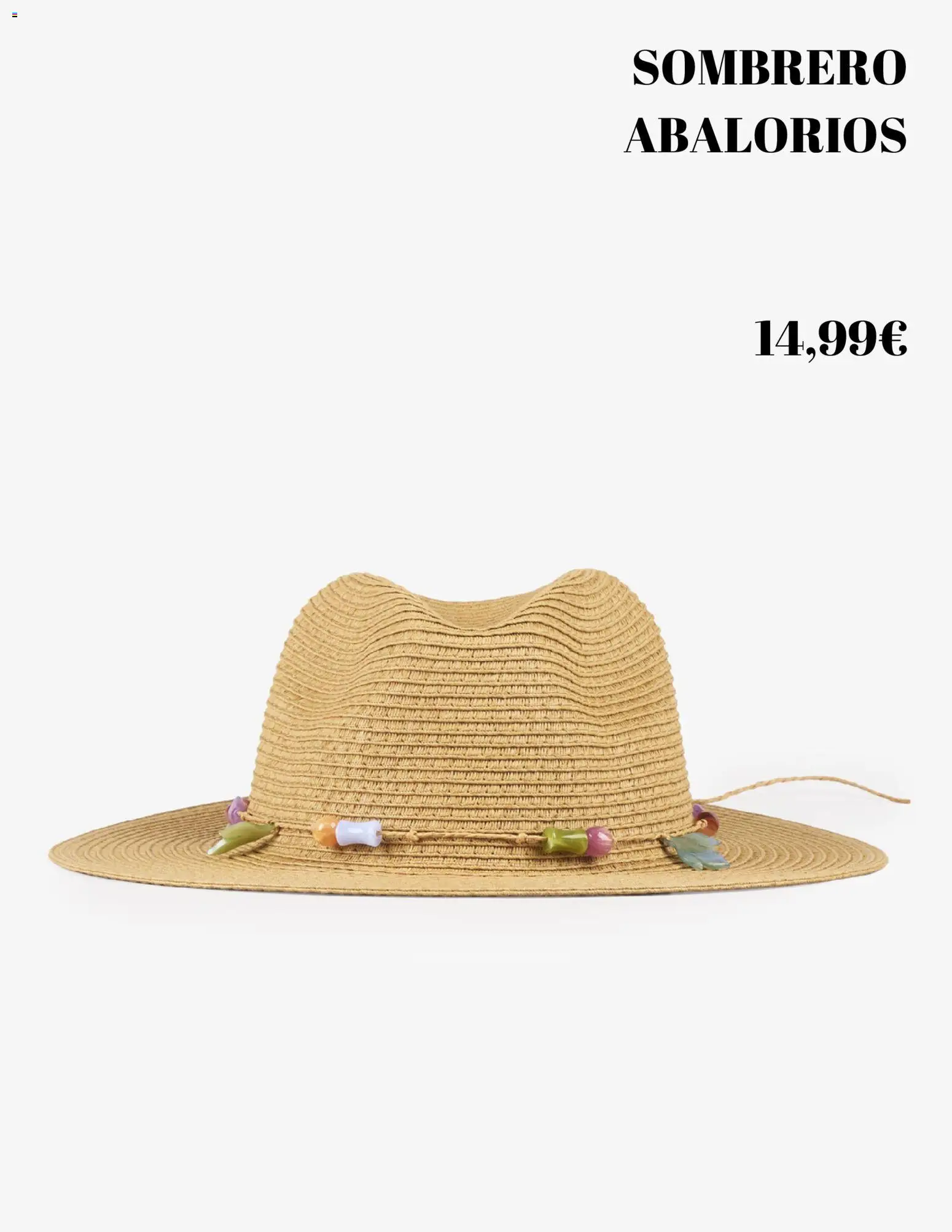 Paco Martinez folleto │ válido desde el 26.04.2026 | Página: 3