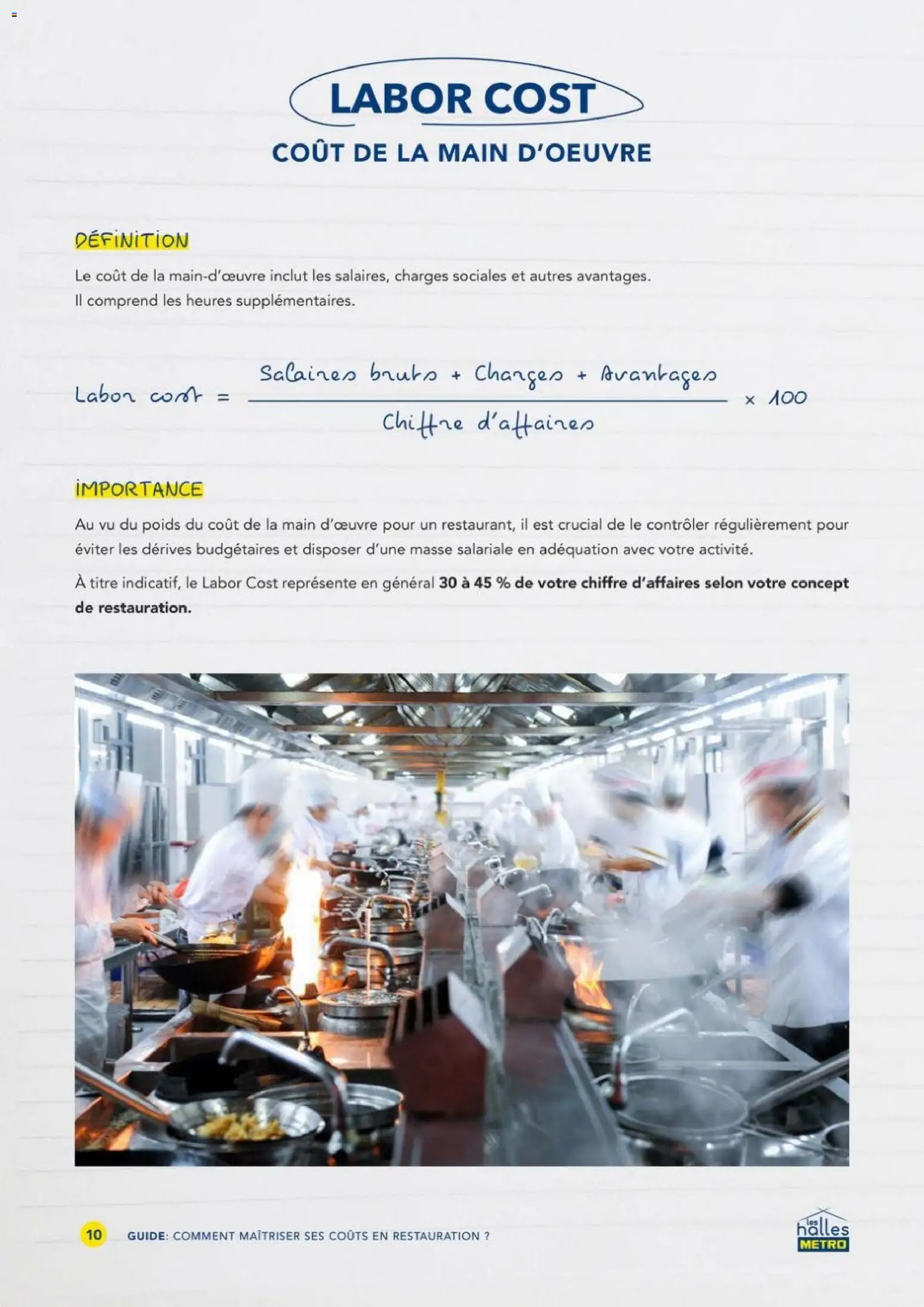 {H1} | Page: 10 | Produits: Poids