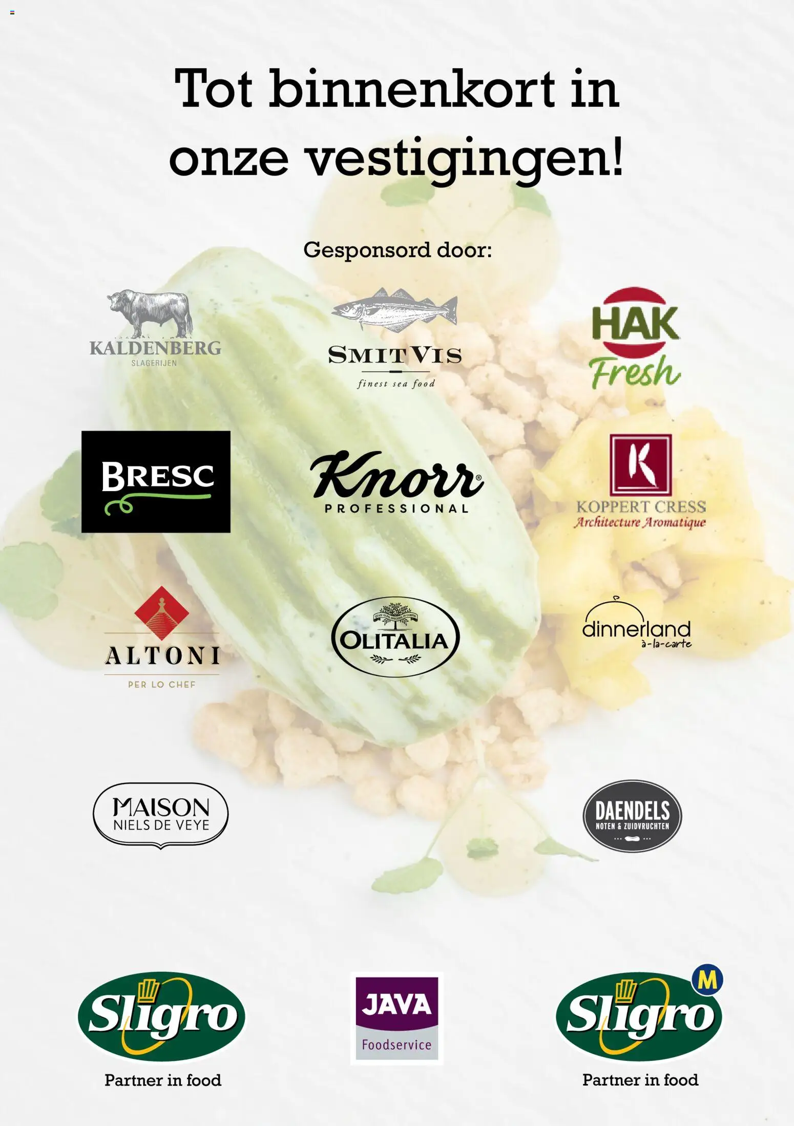 {H1} | Pagina: 20 | Producten: Noten