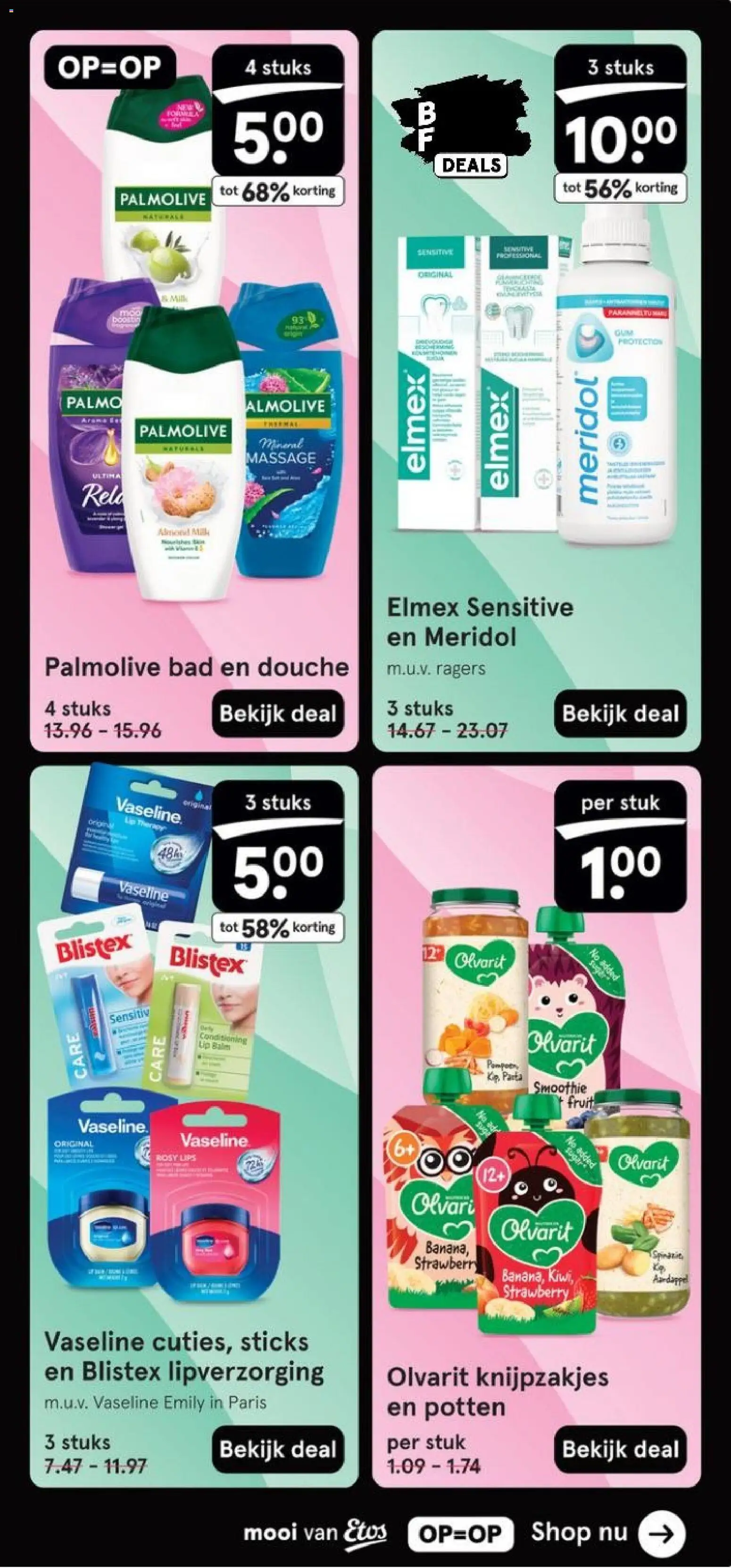 {H1} | Pagina: 41 | Producten: Aardappel, Elektromos húsdaráló, Douche, Fruit