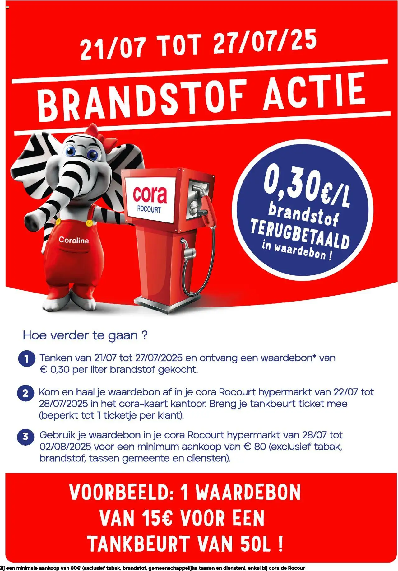  | Pagina: 1 | Producten: Kom