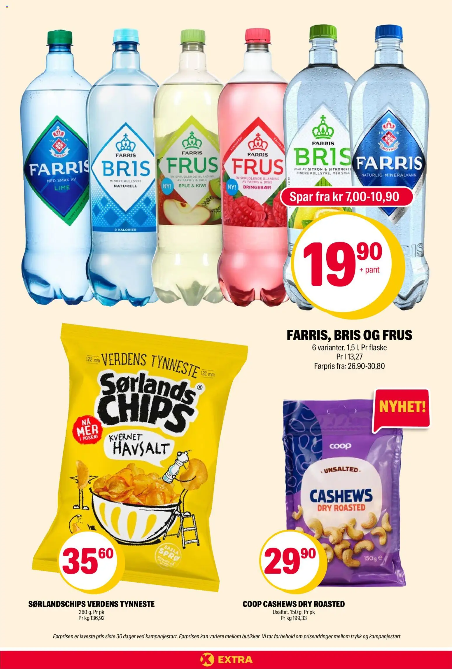 {H1} | Side: 9 | Produkter: Ferăstrău, Kit stație, Kiwi, Lime