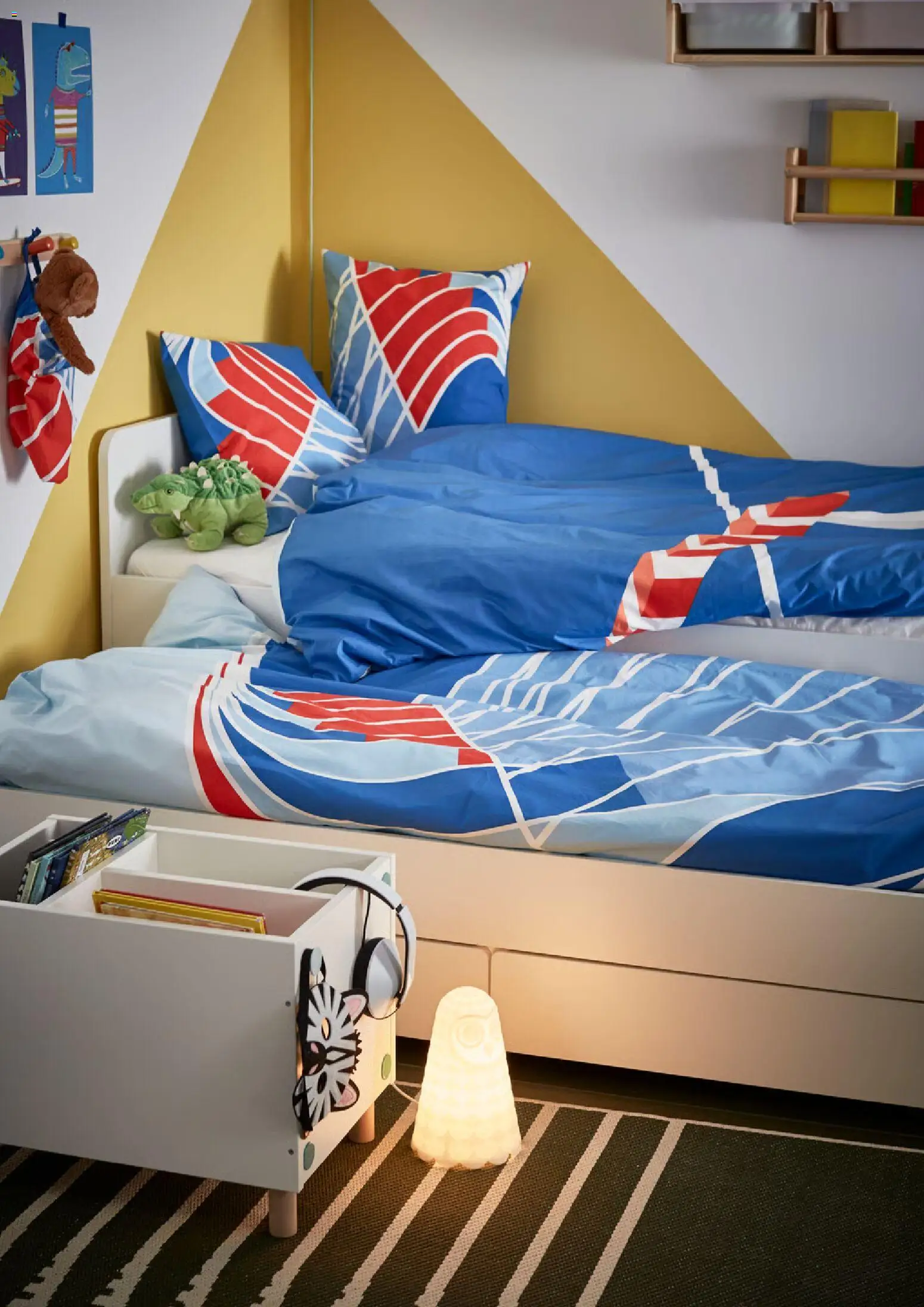 Novi IKEA katalog ponudbe – veljaven od 01.03.2026 | Stran: 14