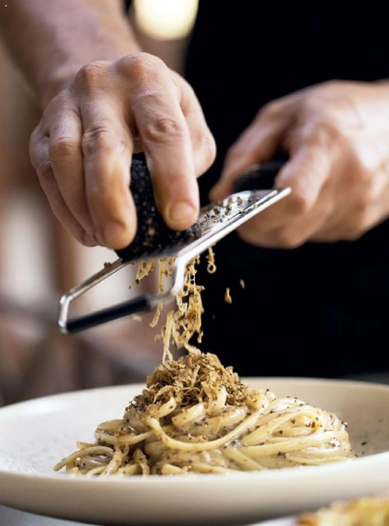 Hermes Airport - Φυλλάδιο – σε ισχύ από 01.03.2026 | Σελίδα: 45