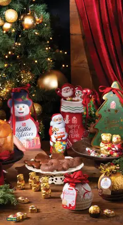 01.12.2025 tarihinden itibaren geçerli olan Metro kataloğu önizlemesi | Sayfa: 69