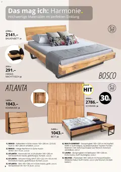 Aligro Aktionen Diga Chavannes, Matran, Genf, Sitten, Schlieren, Gossau SG, Frauenfeld, Rapperswil-Jona, Sargans, Bern, Brüttisellen, Prattel ab 01.01.2026 gültig | Seite: 6