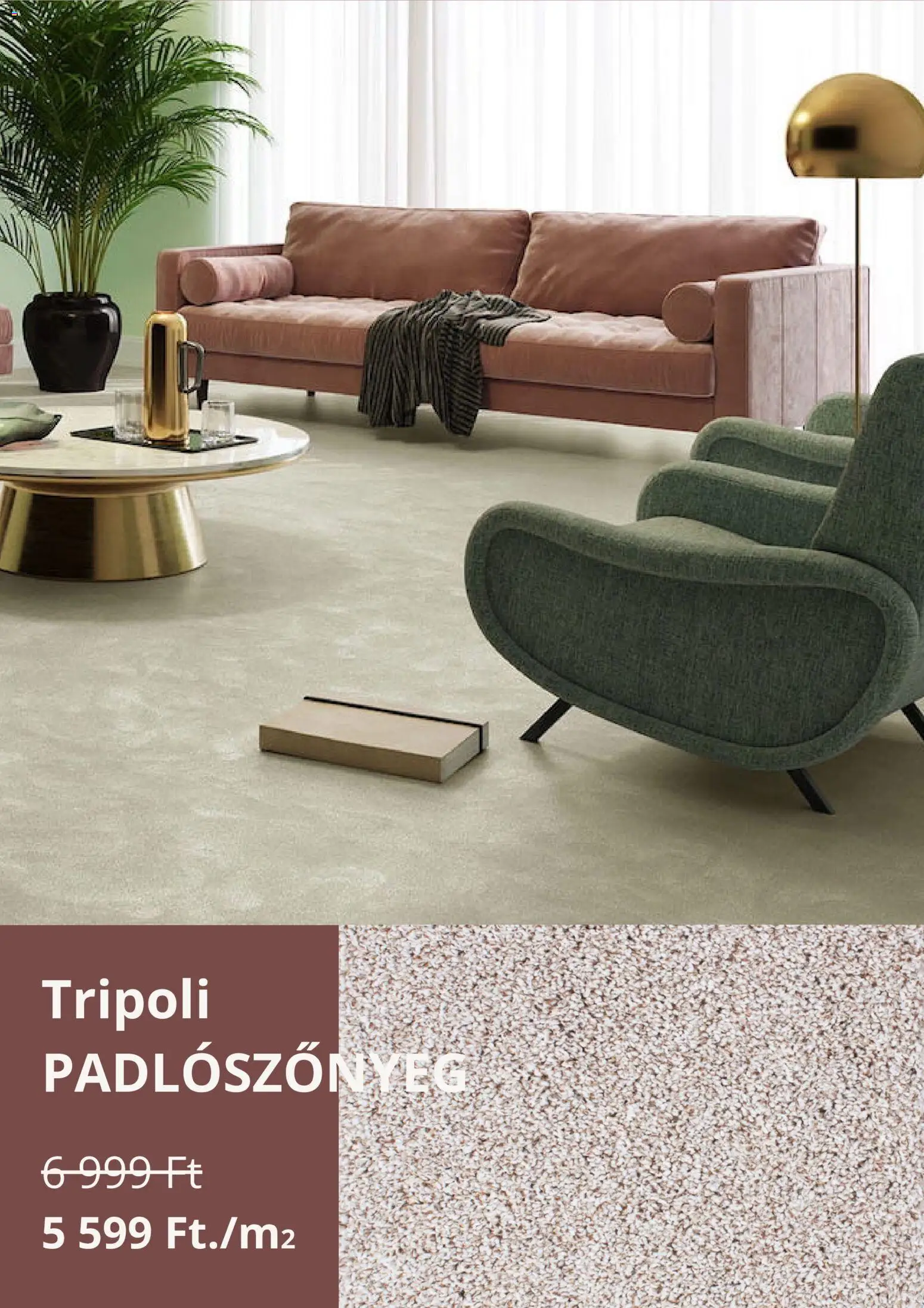 TTL akciós ujság - amely érvényes a következő dátumtól: 12.12.2025 | Oldal: 6