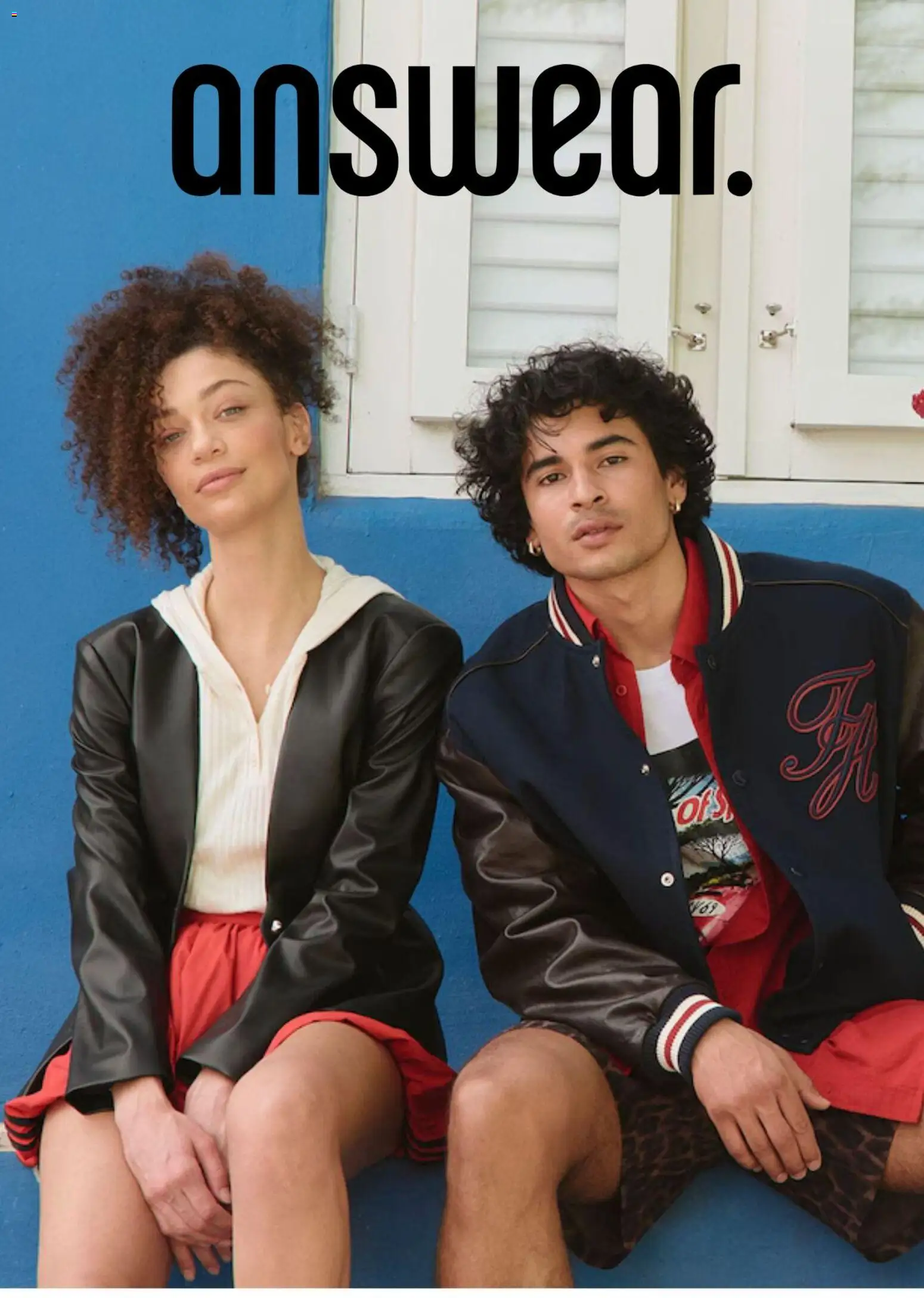 Ponude katalog | vrijedi od 03.04.2026 | Stranica: 1