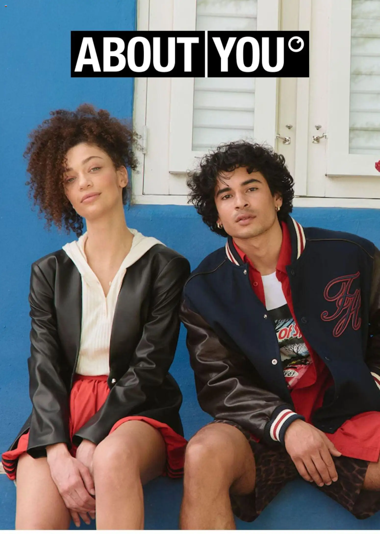 Ponude katalog | vrijedi od 03.04.2026 | Stranica: 1