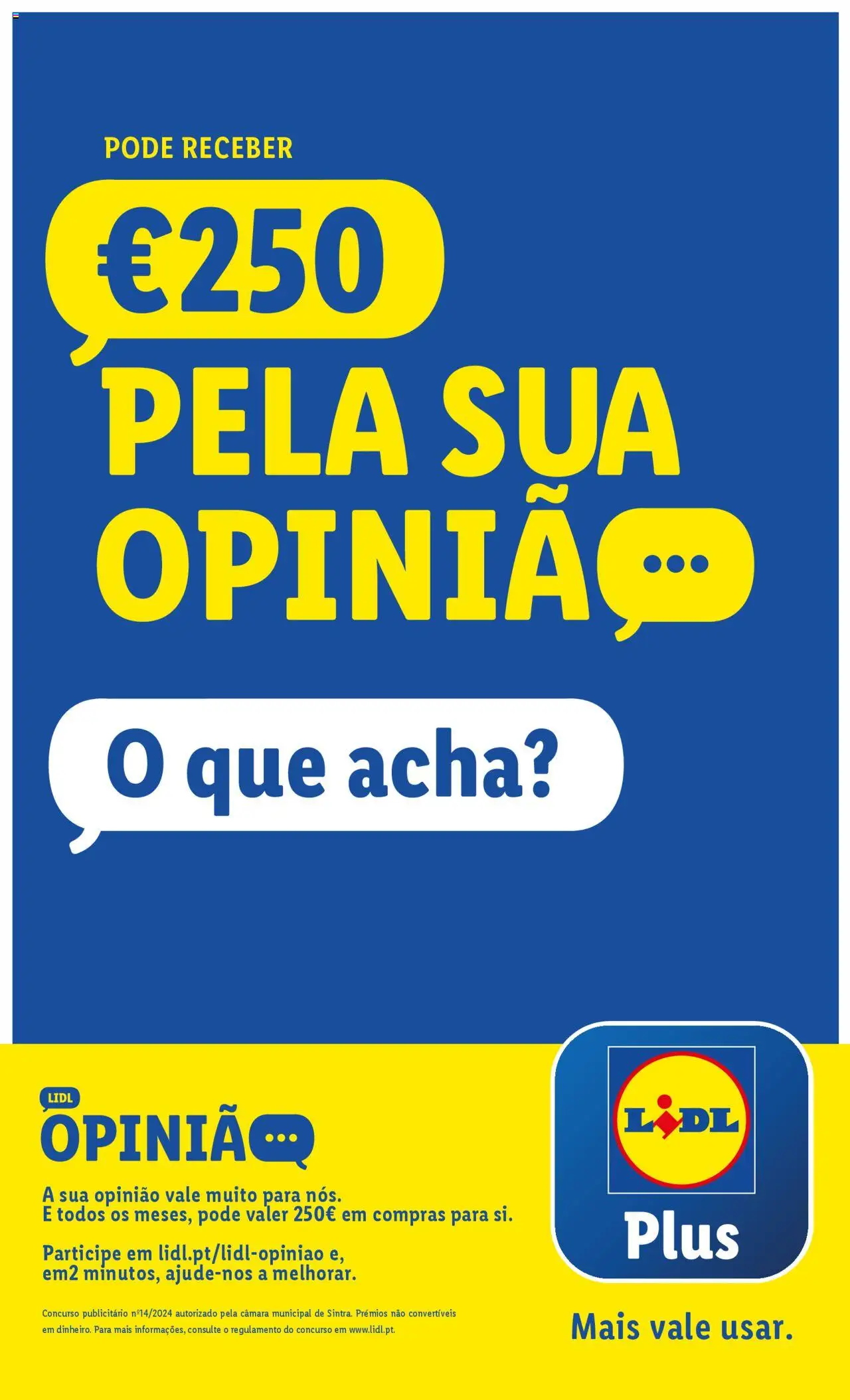 Lidl Novidades │ válido de 28.07.2025 | Página: 8