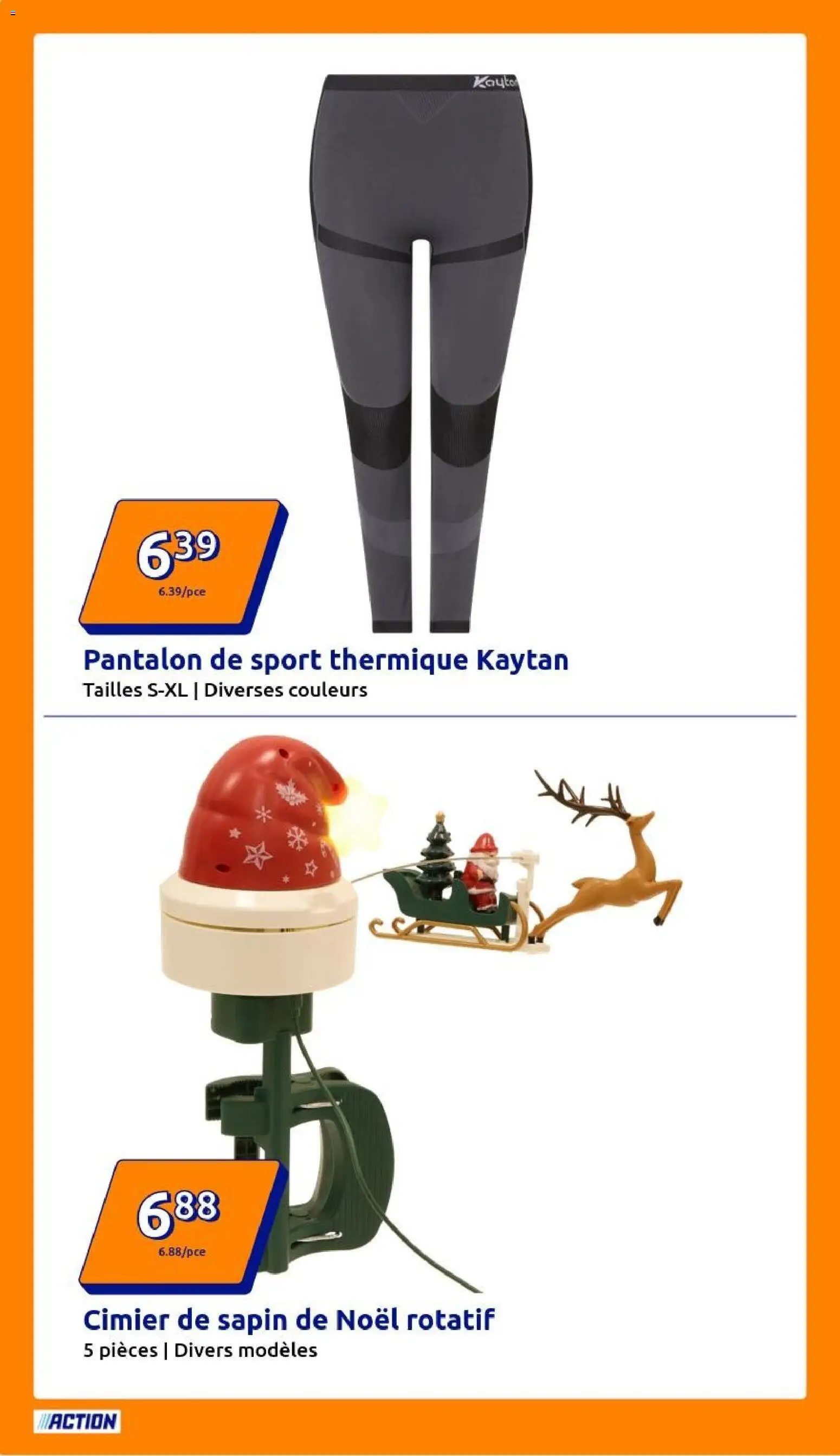 {H1} | Page: 16 | Produits: Sapin de Noël, Pantalon