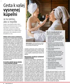 Bauhaus leták platný od 15.12.2025 | Strana: 4