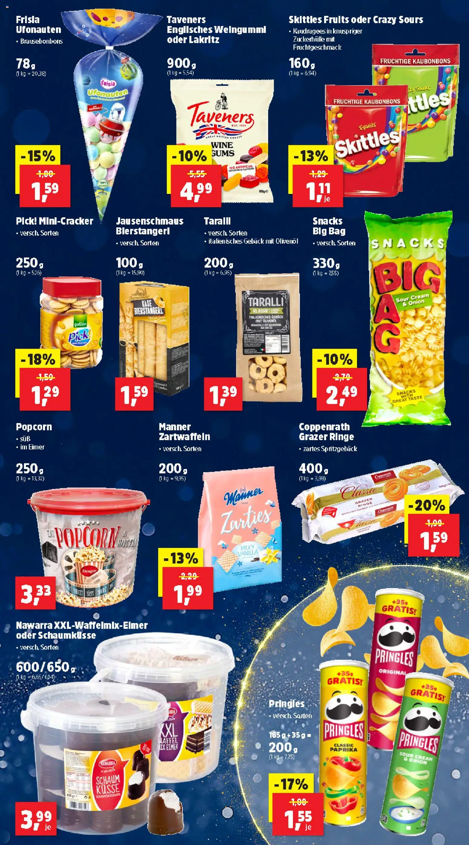 Thomas Philipps Flugblatt gültig ab 29.12.2025 | Seite: 5 | Produkte: Käse