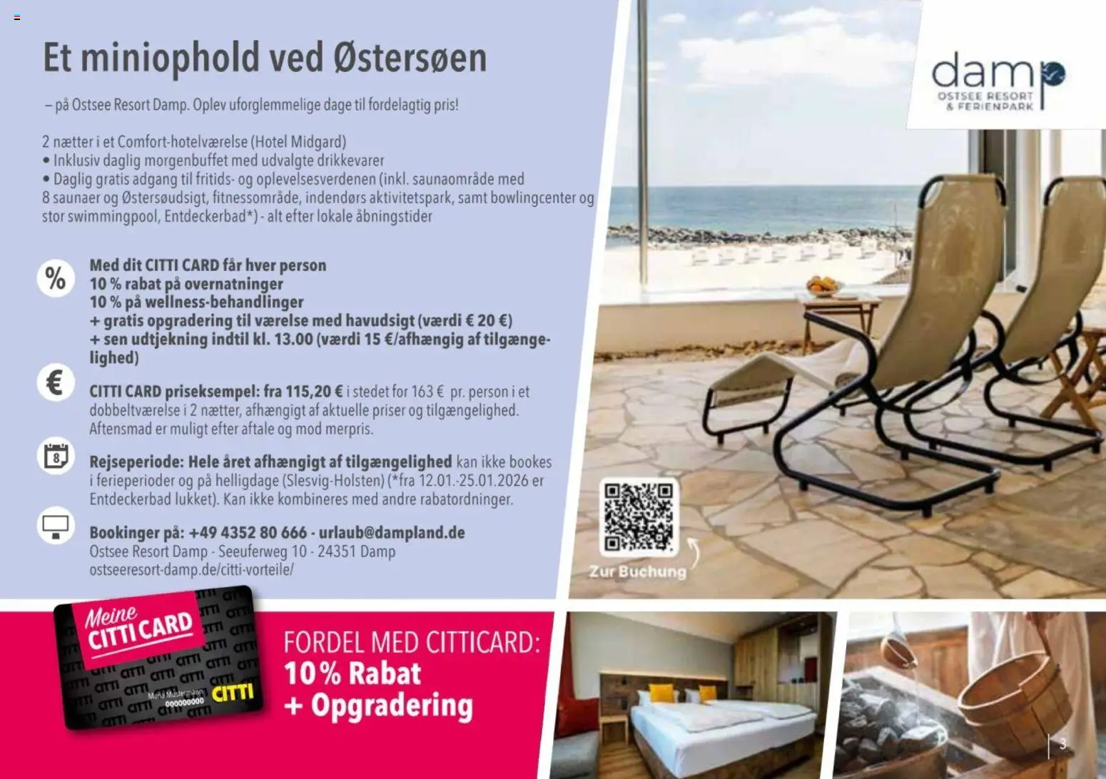 CITTI tilbudsavis – gyldig fra 01.01.2026 | Side: 3