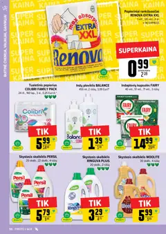 IKI leidinys galioja nuo 16.02.2026 | Puslapis: 50