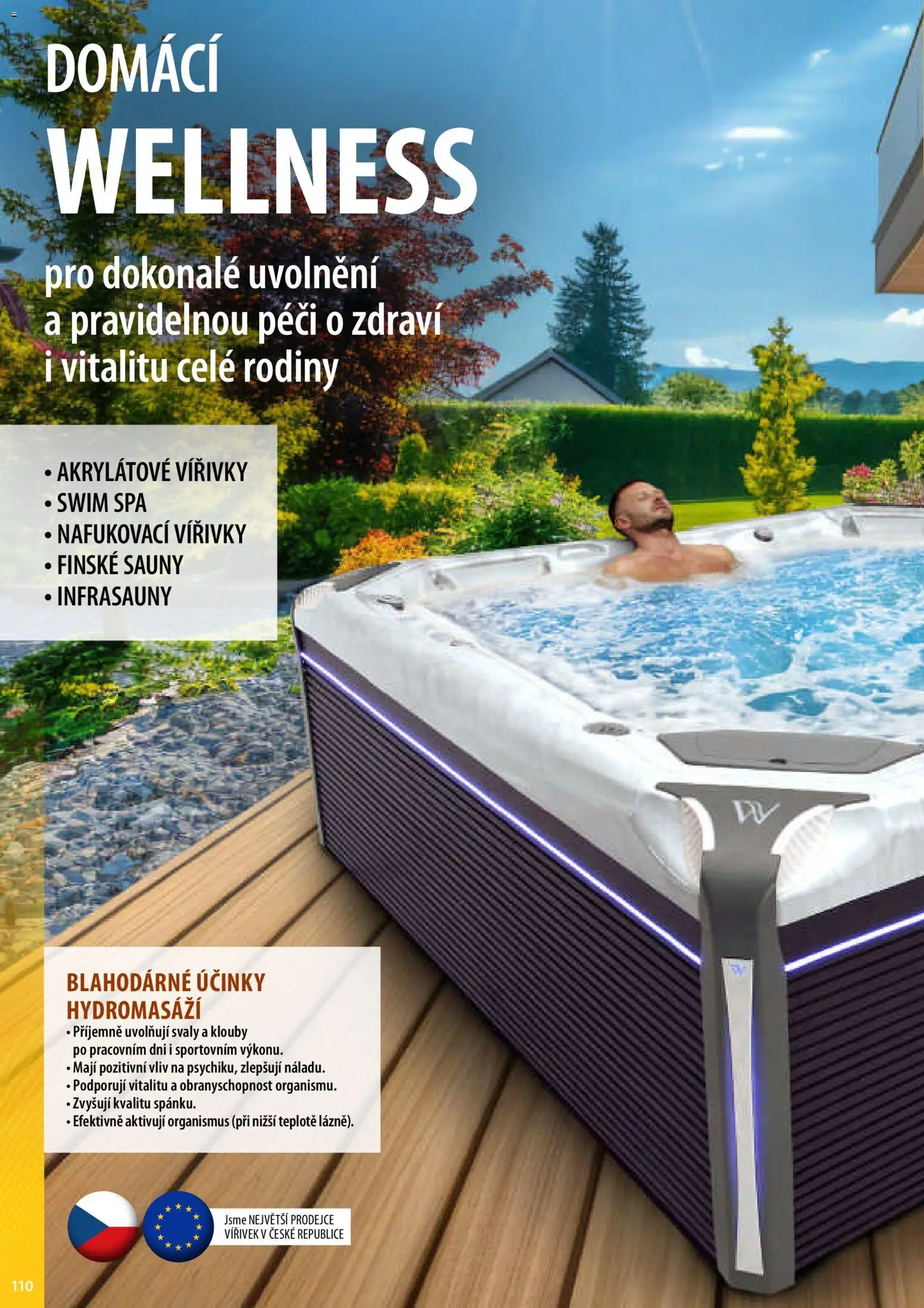 Mountfield katalog od 02.04.2026 | Strana: 110