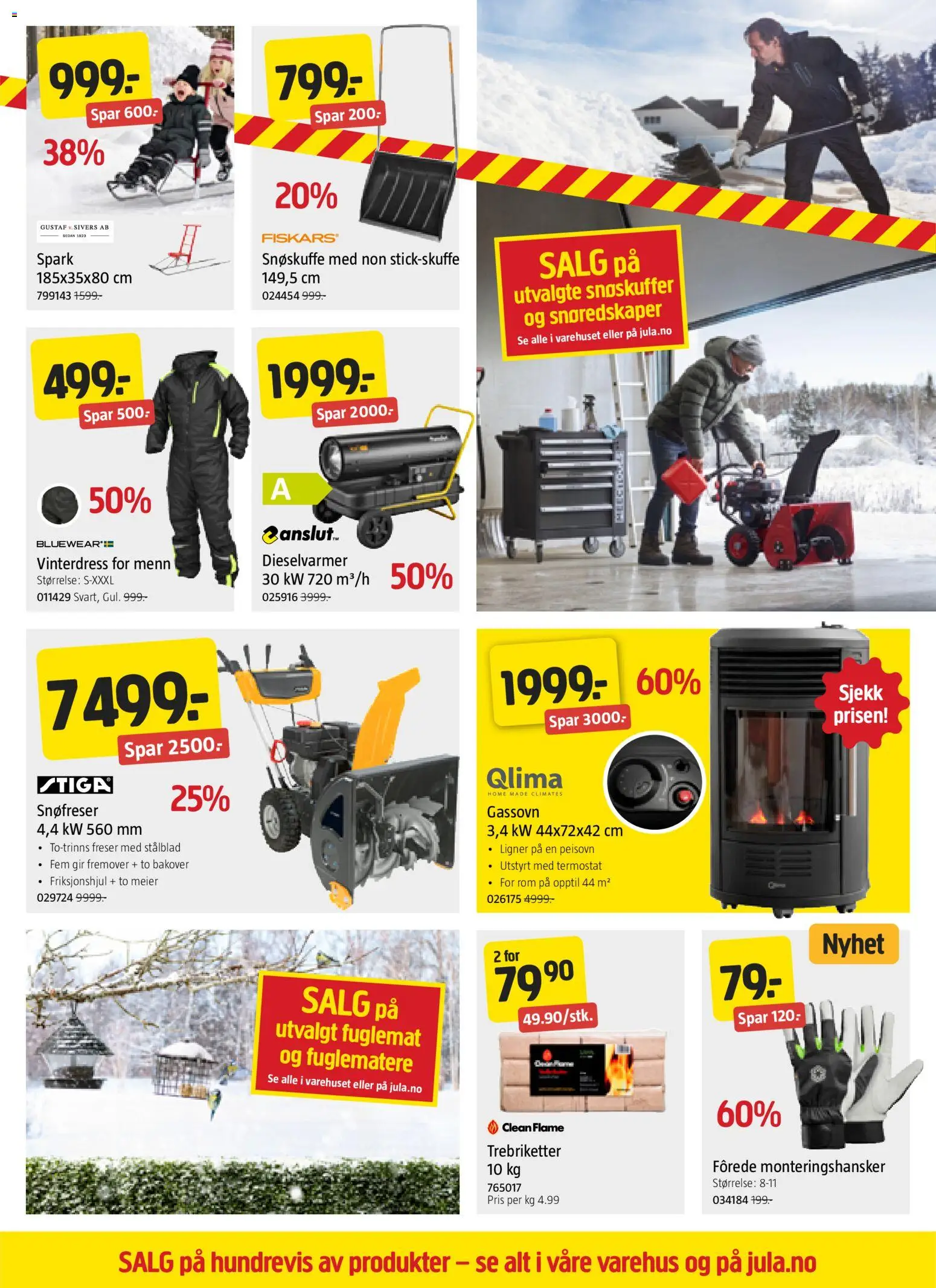 {H1} | Side: 7 | Produkter: Persienn