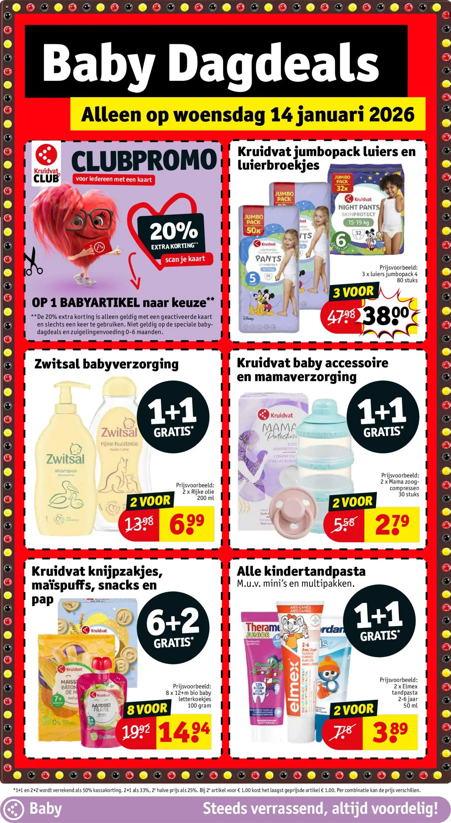 {H1} | Pagina: 3 | Producten: Shampoo, Tandpasta, Kan, Olie