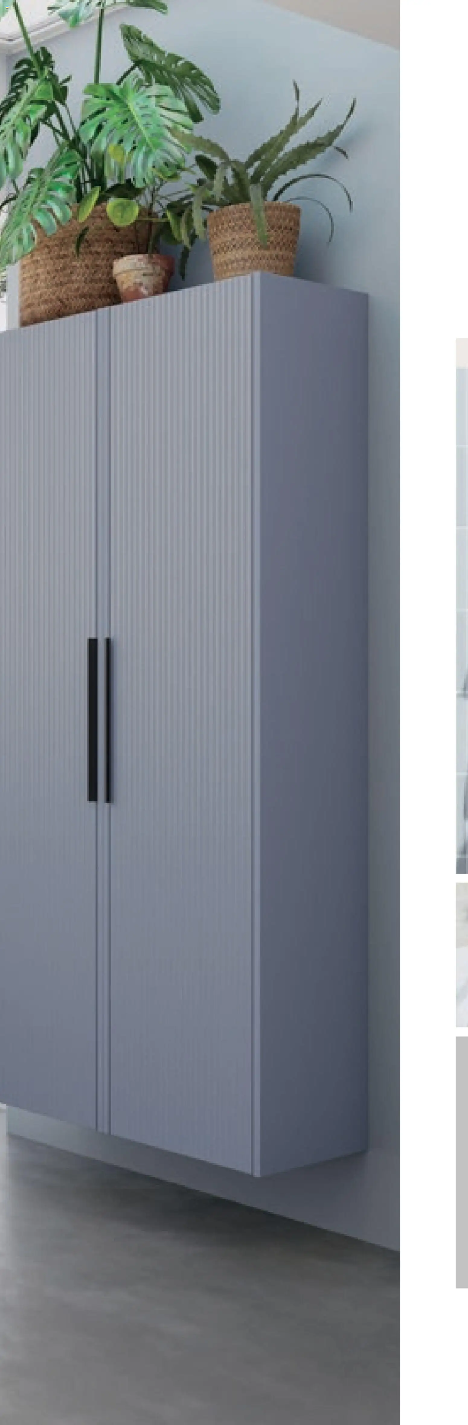 Bauhaus tilbudsavis – gyldig fra 01.01.2026 | Side: 113