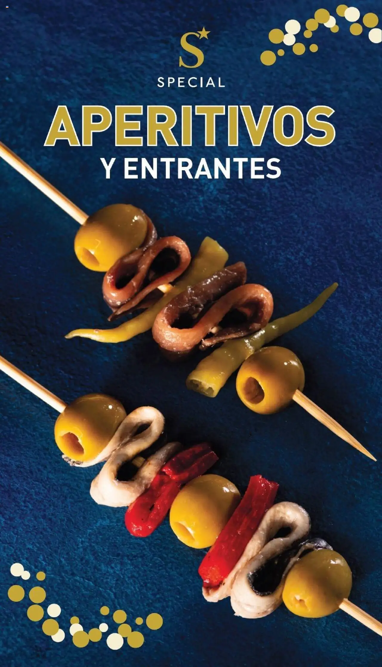 Aldi folleto Baleares │ válido desde el 06.10.2025 | Página: 3