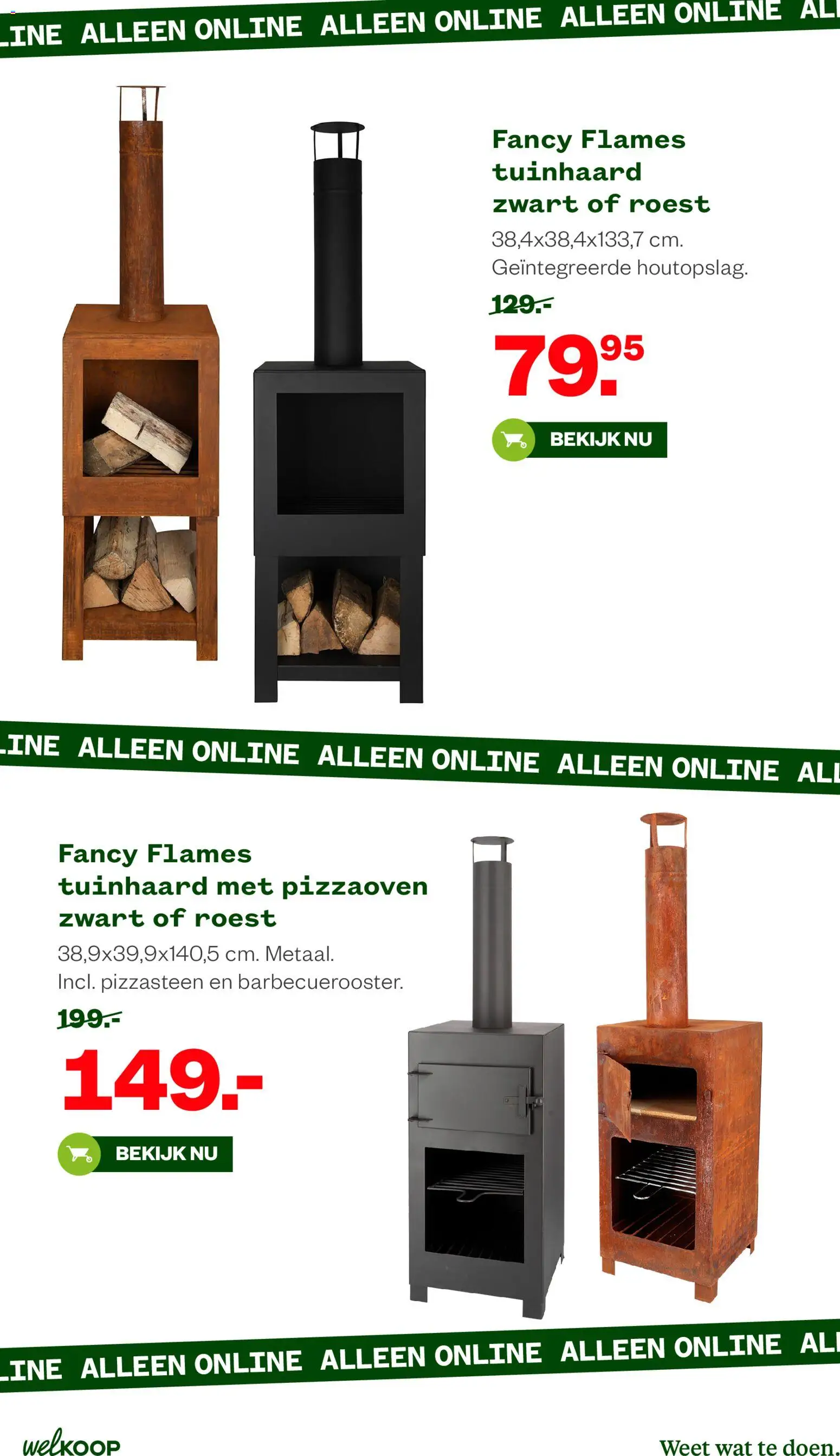 {H1} | Pagina: 28 | Producten: La