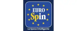 Logo Eurospin logo