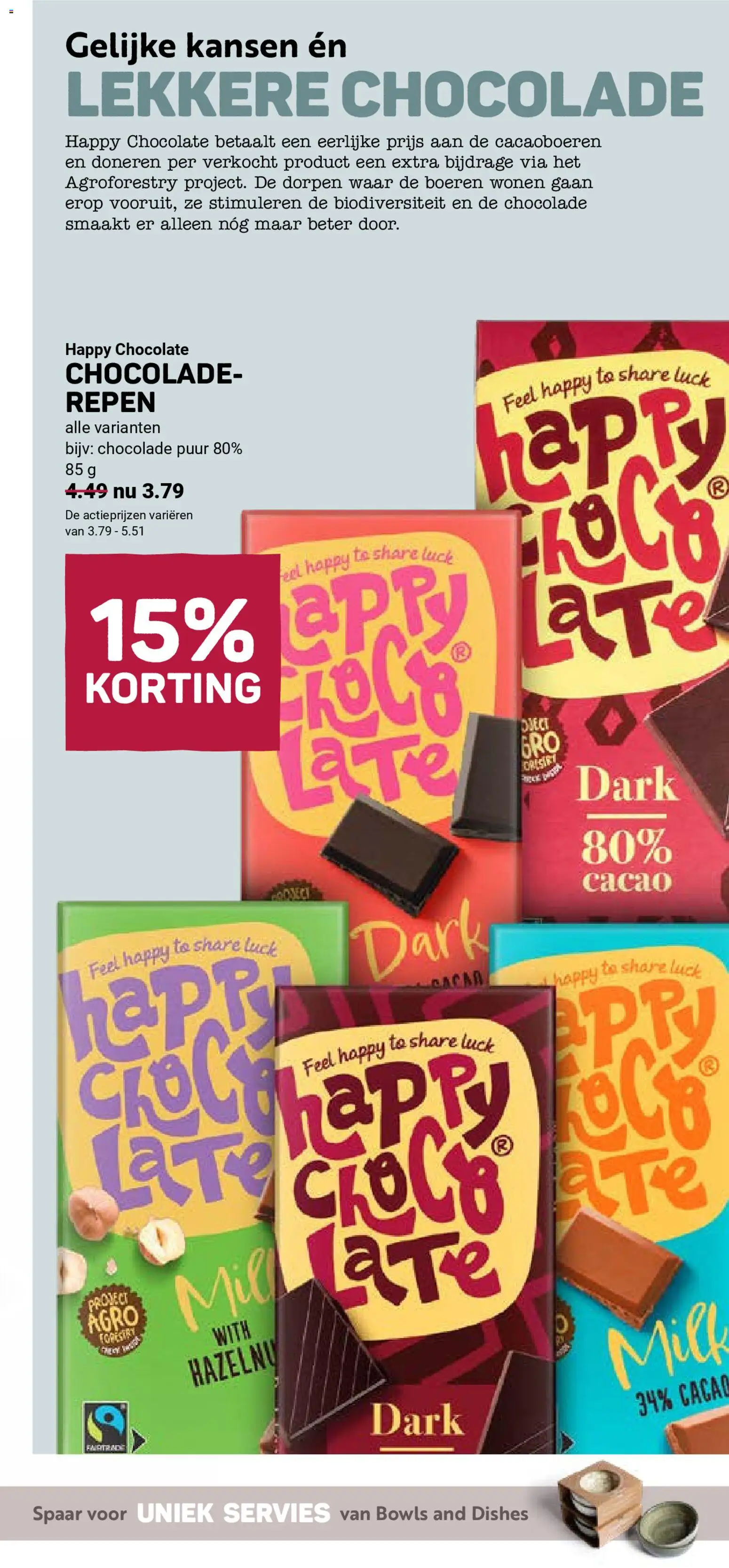 {H1} | Pagina: 11 | Producten: Chocolade, Servies, Fagyasztott gyümölcs, Repen