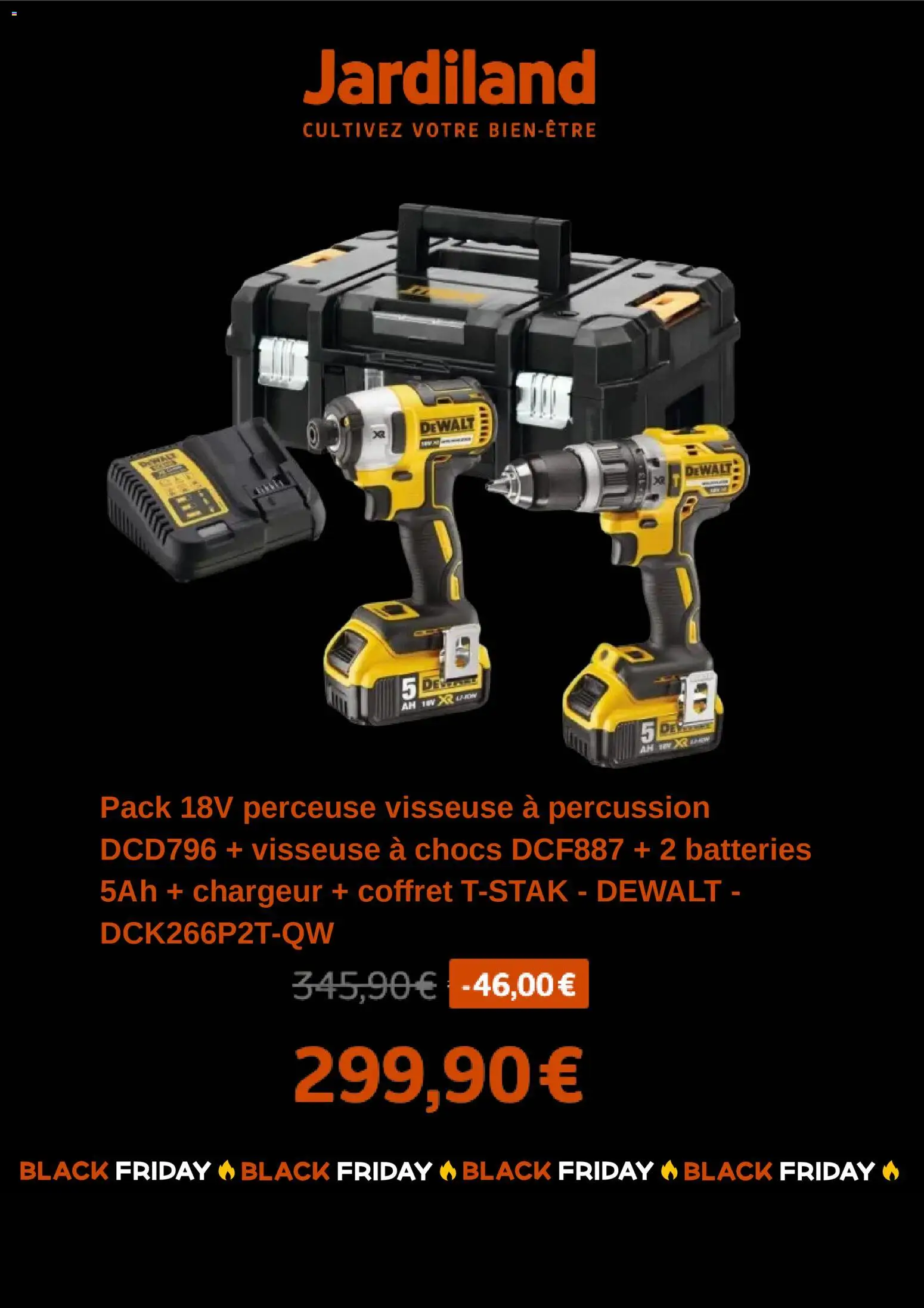 {H1} | Page: 5 | Produits: Perceuse, Perceuse Visseuse