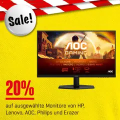 Vorschau von dem Prospekt - Interdiscount Aktionen ab 16.07.2025