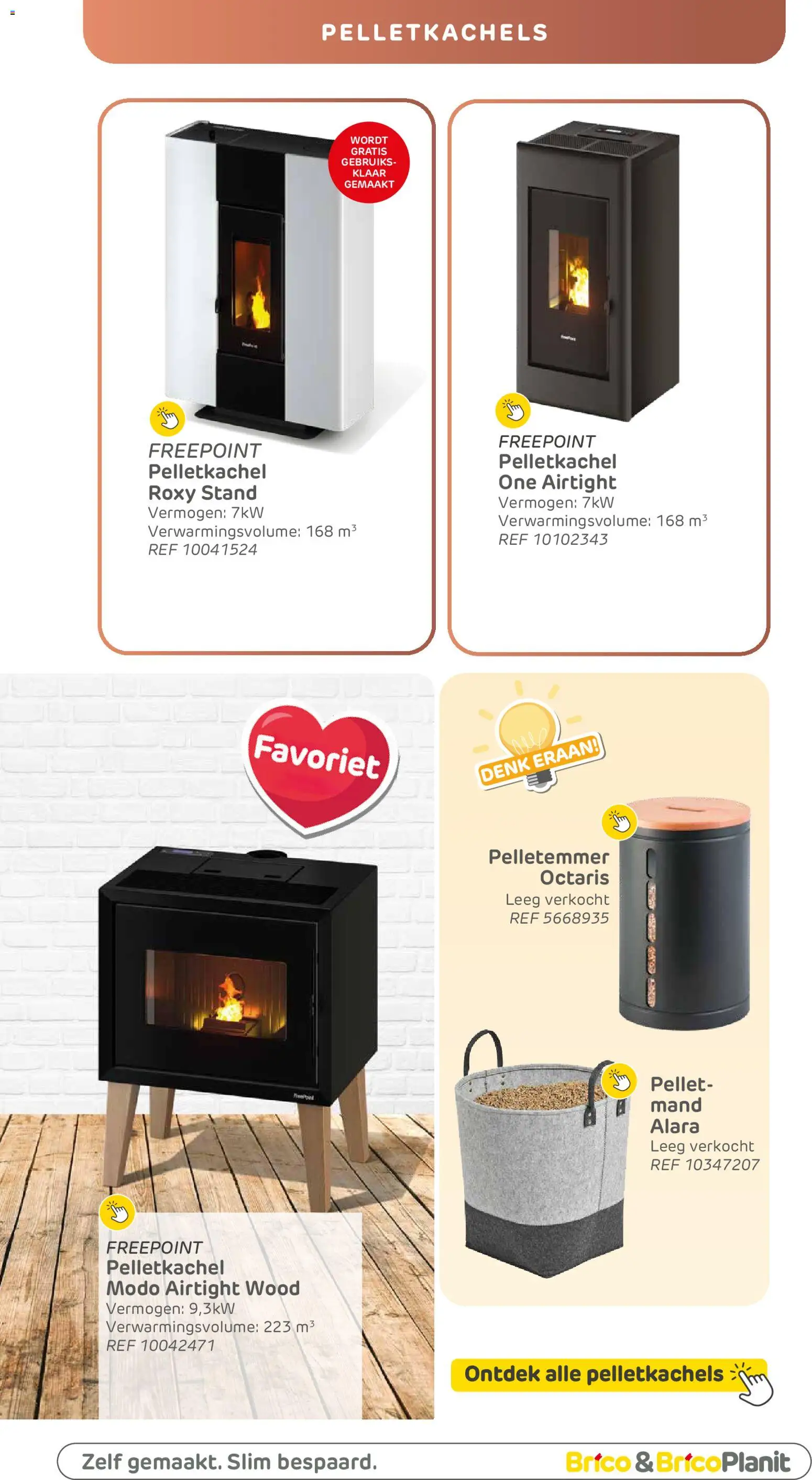 {H1} | Pagina: 34 | Producten: Mand