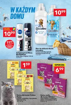 Lewiatan gazetka od 31.07.2025 | Strona: 13