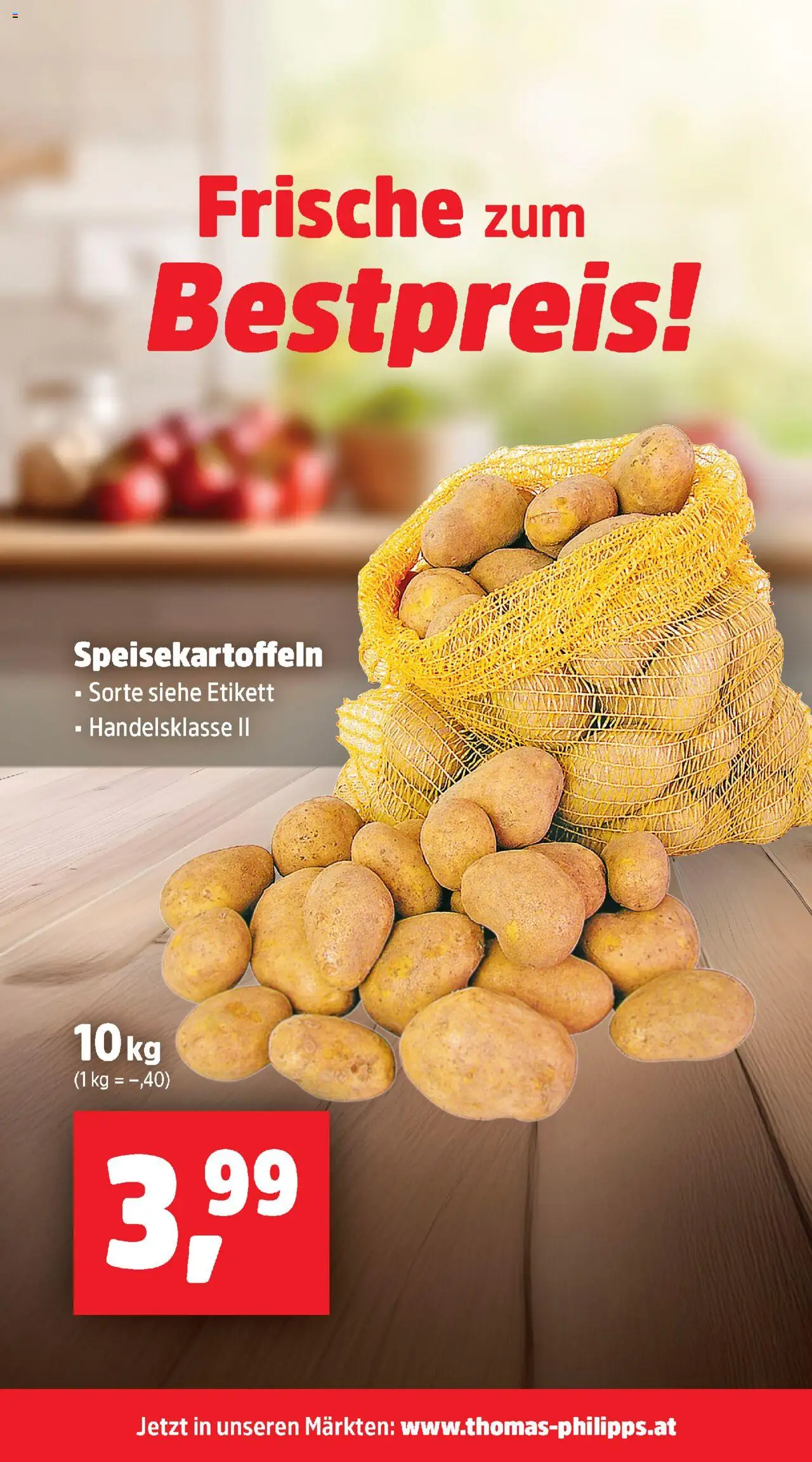 Thomas Philipps Flugblatt gültig ab 15.09.2025 | Seite: 9