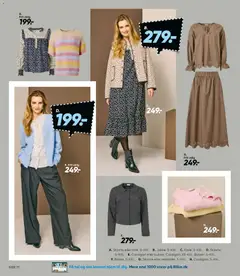 Bilka - Nonfood gyldig fra 20.02.2026 | Side: 36