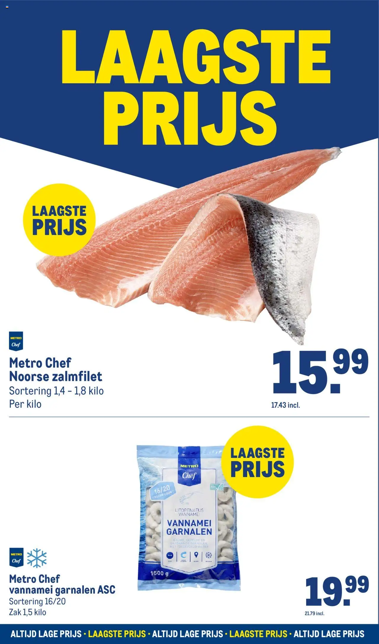  | Pagina: 4 | Producten: Zak, Festék