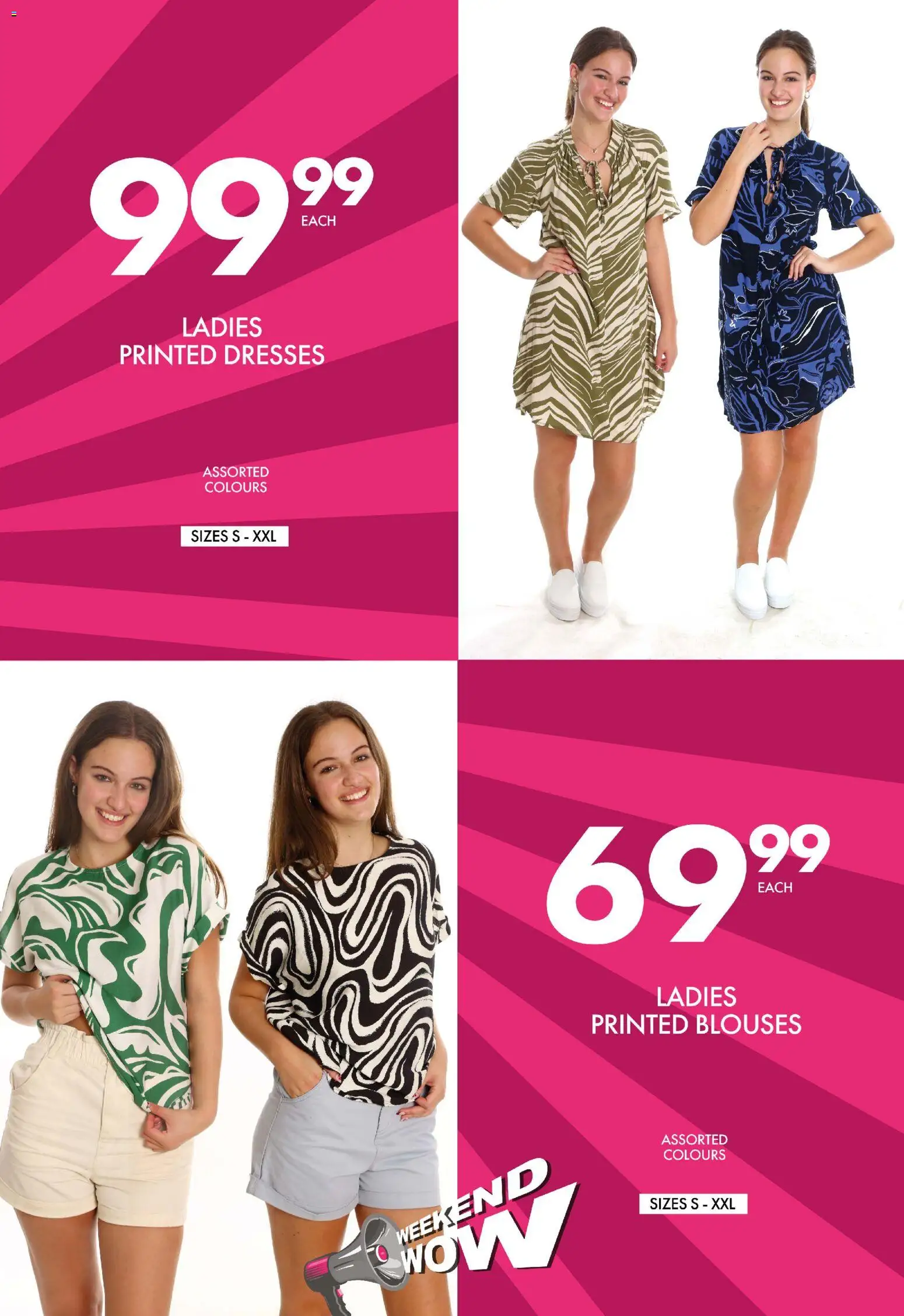 New Save catalogue – valid from 12.12.2025 | Page: 13