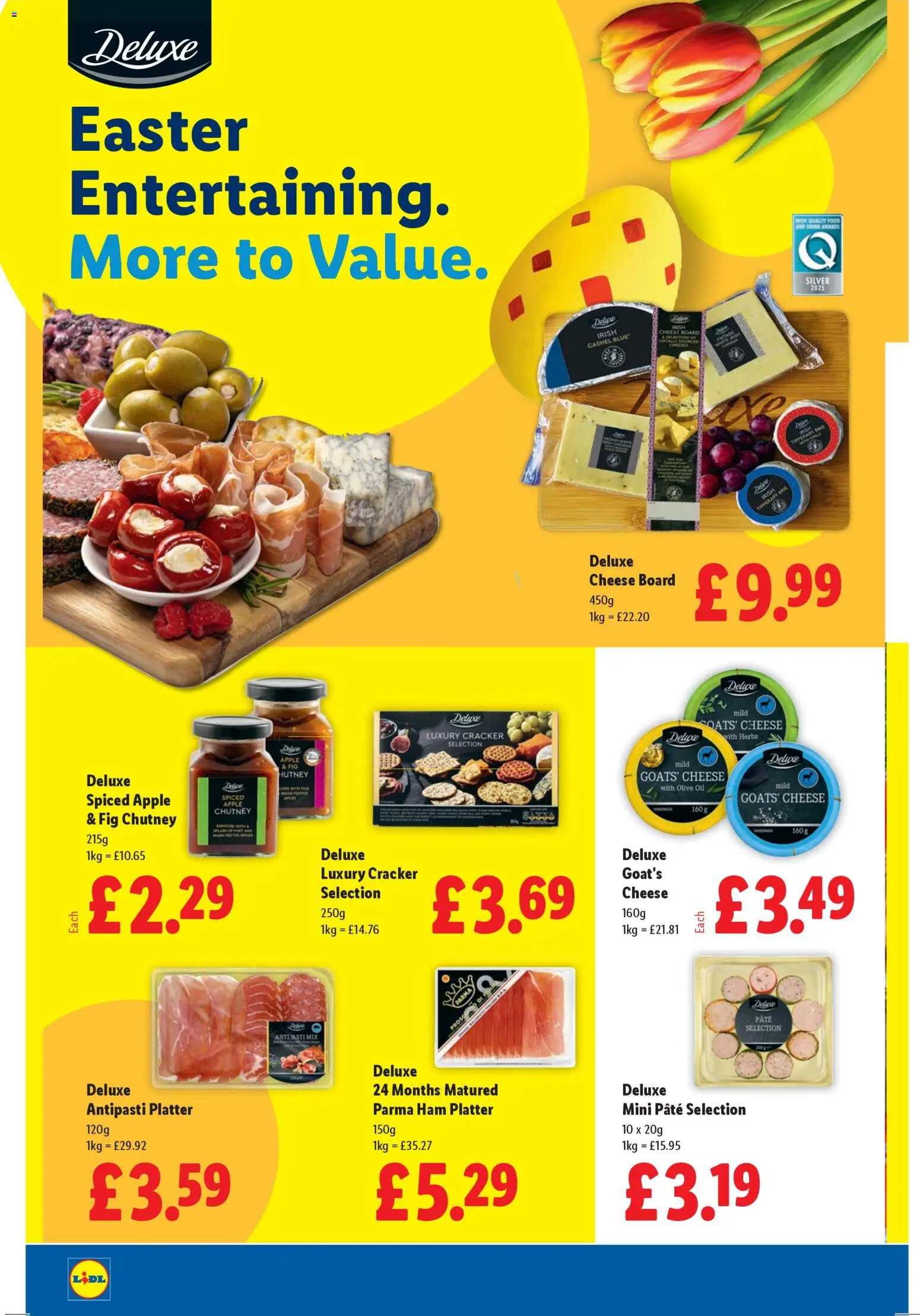 {H1} | Page: 20 | Products: Szezámolaj, Apple, Oil, Ham