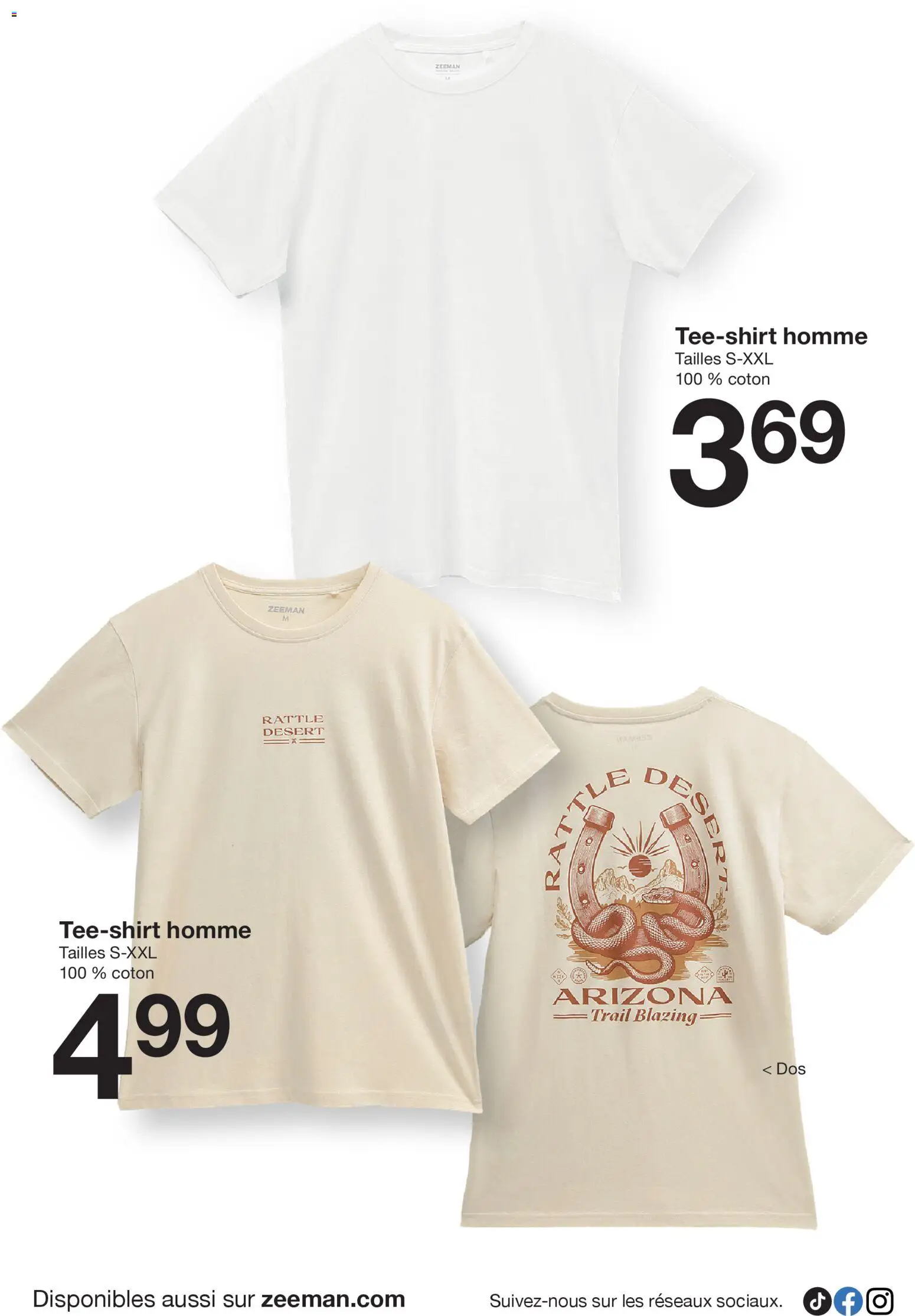 {H1} | Page: 9 | Produits: Coton