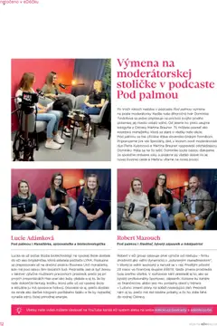 ED Profi leták platný od 01.10.2025 | Strana: 12