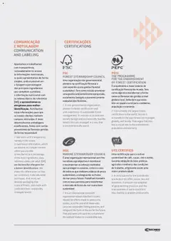 Pré-visualização Recheio Amanhecer válido de 11.07.2024 | Página: 7 | Produtos: Base, Chá, Frutos do mar